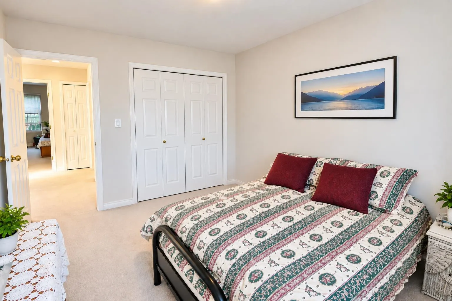 6245 Sheridan Road #81