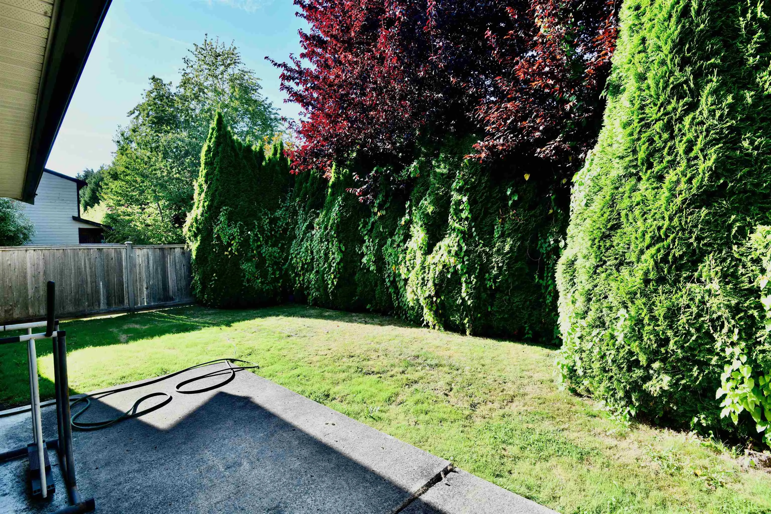 6245 Sheridan Road #81