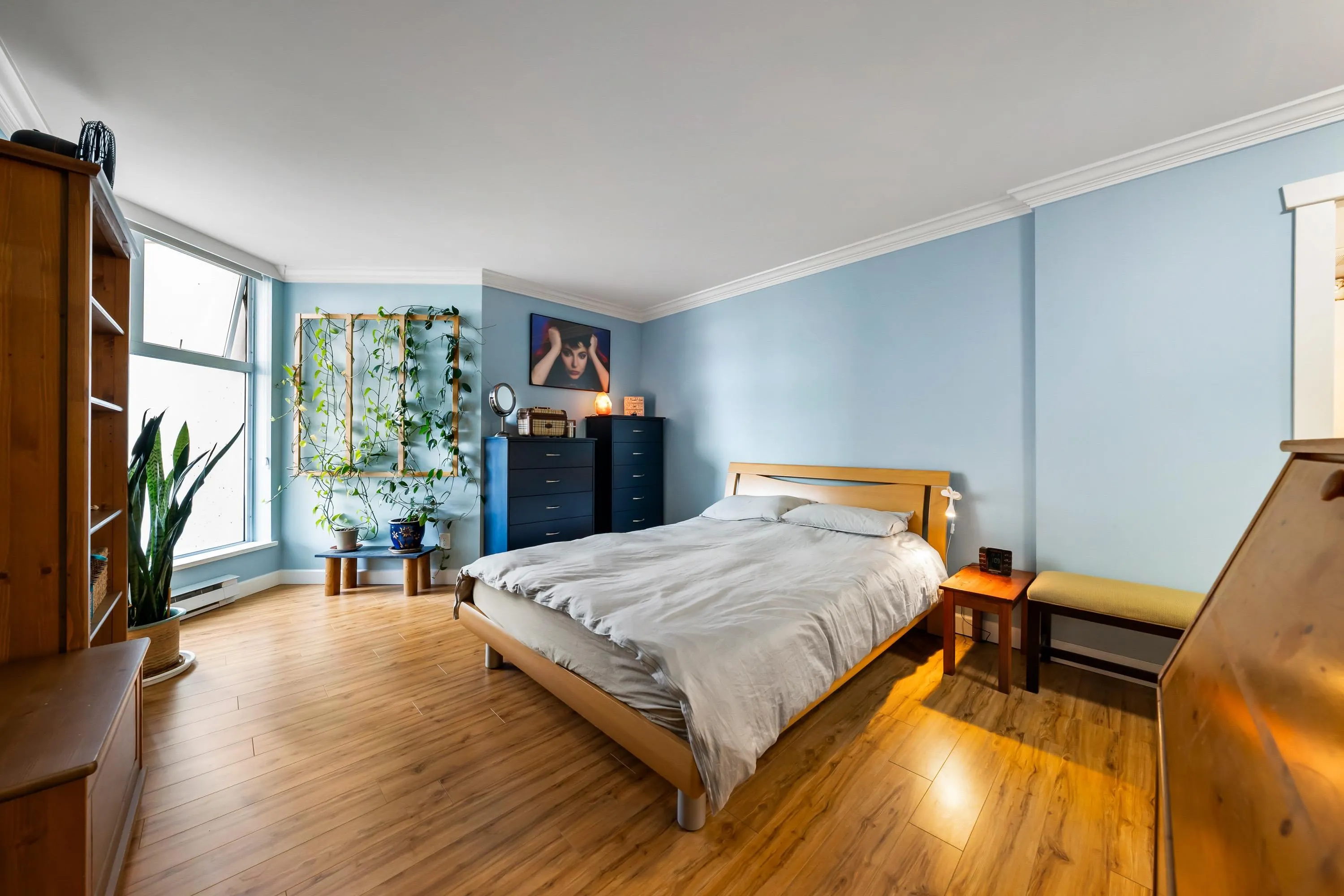 71 Jamieson Court #506