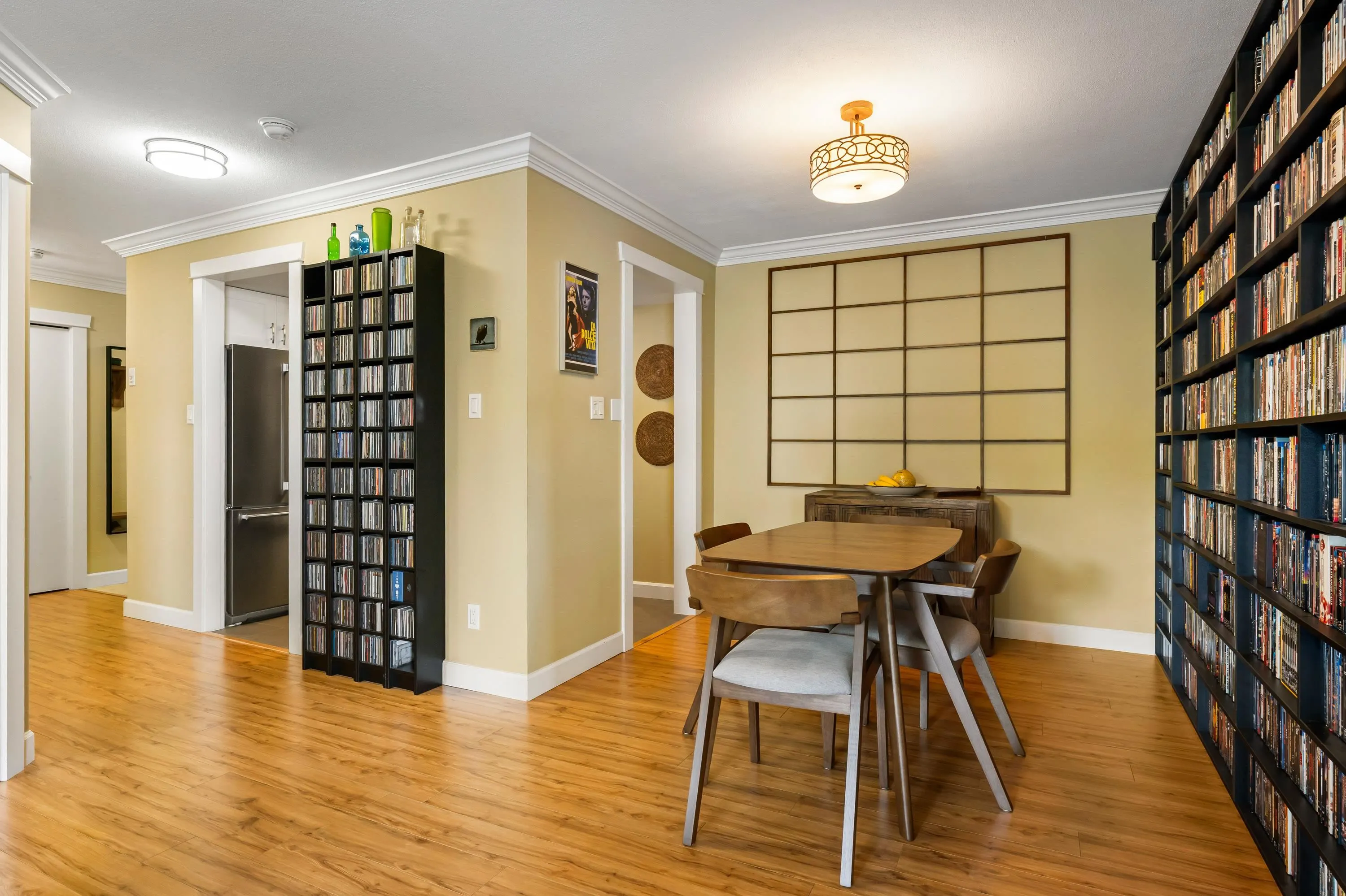 71 Jamieson Court #506