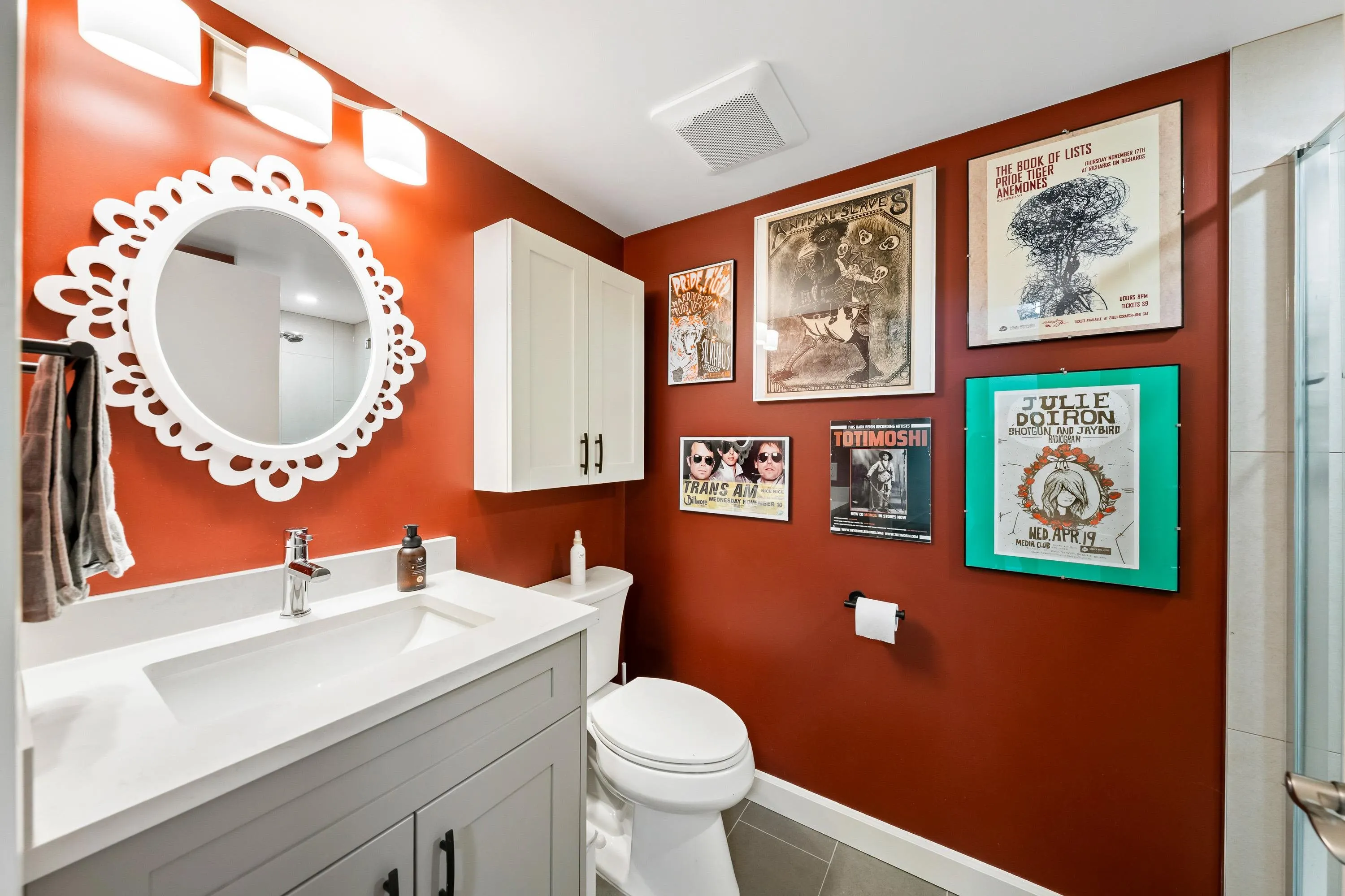 71 Jamieson Court #506