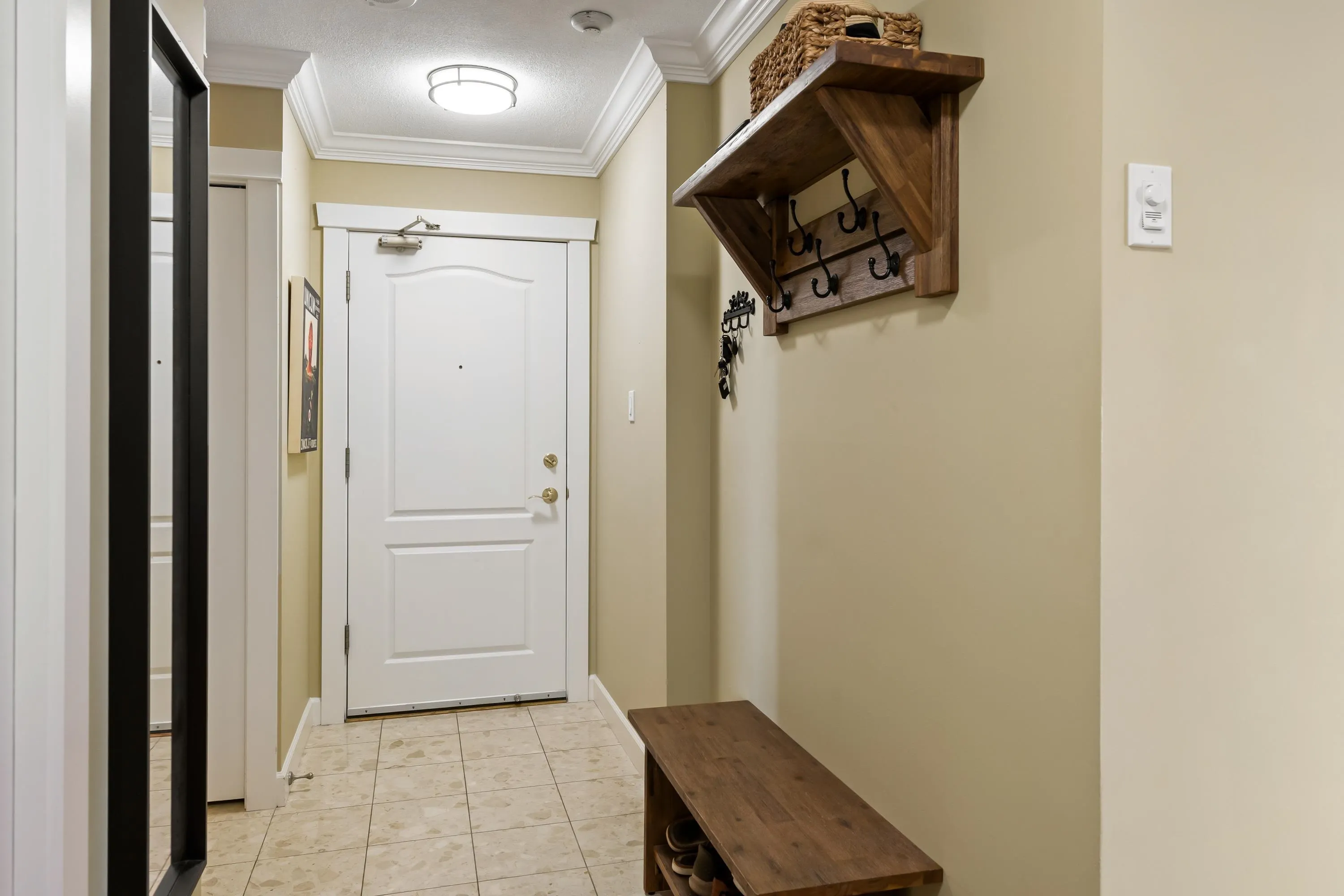 71 Jamieson Court #506