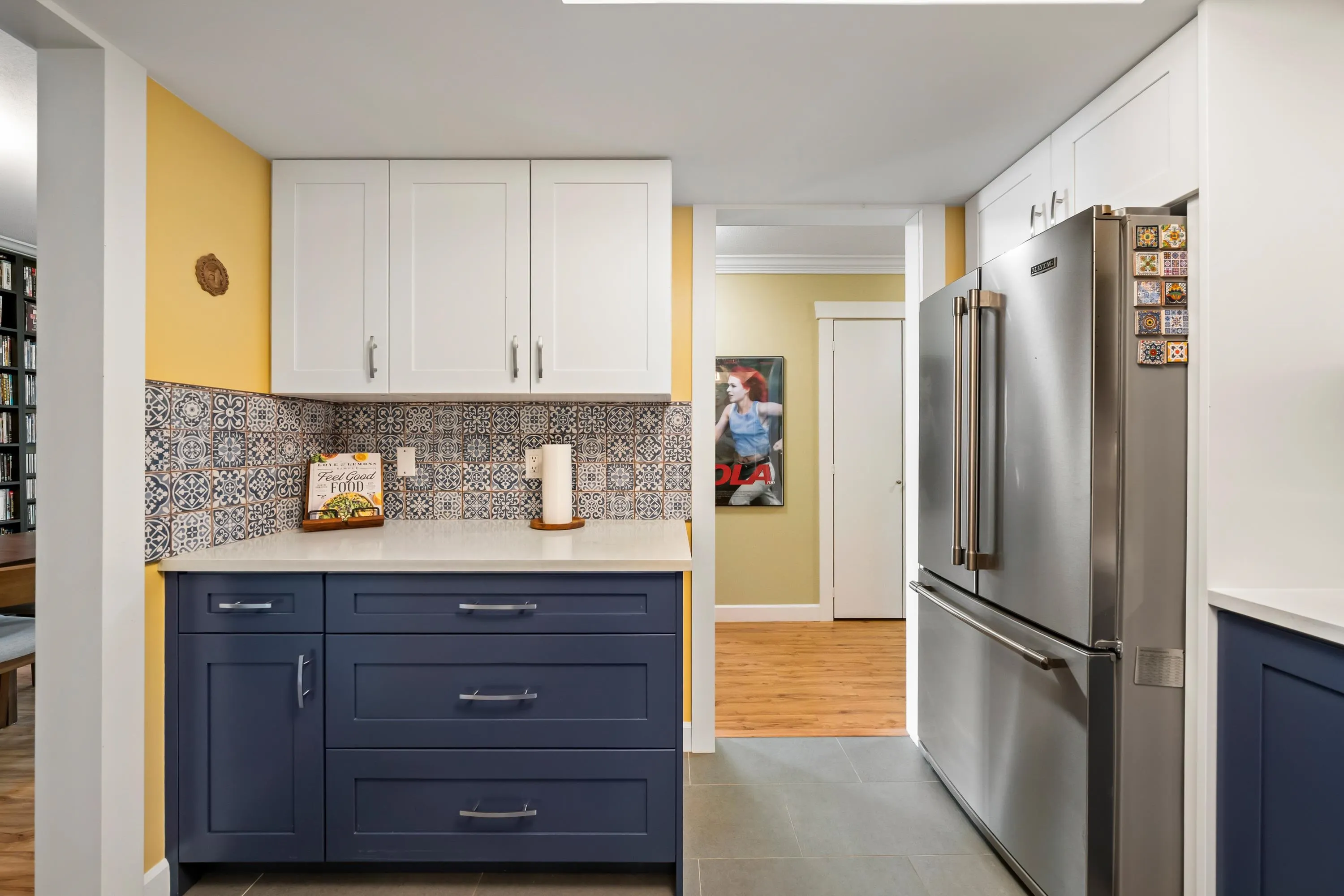 71 Jamieson Court #506