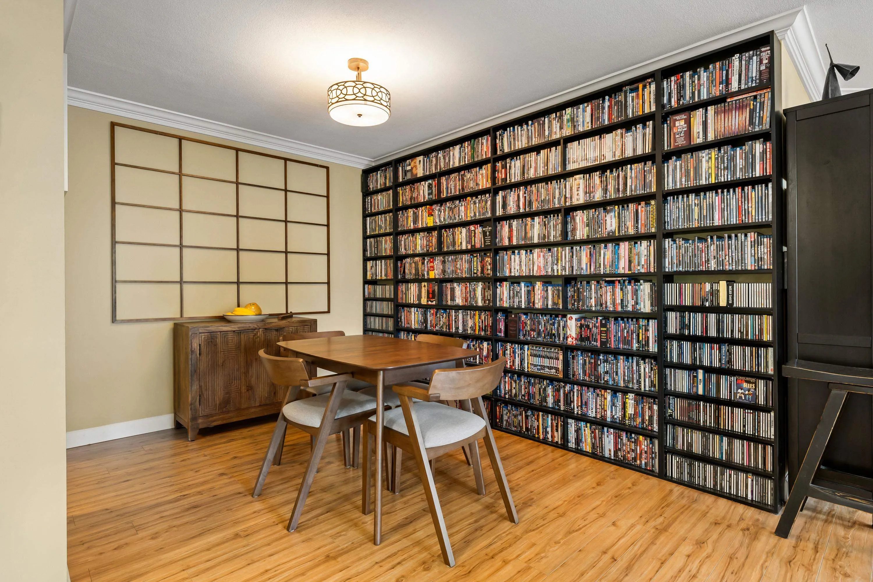 71 Jamieson Court #506