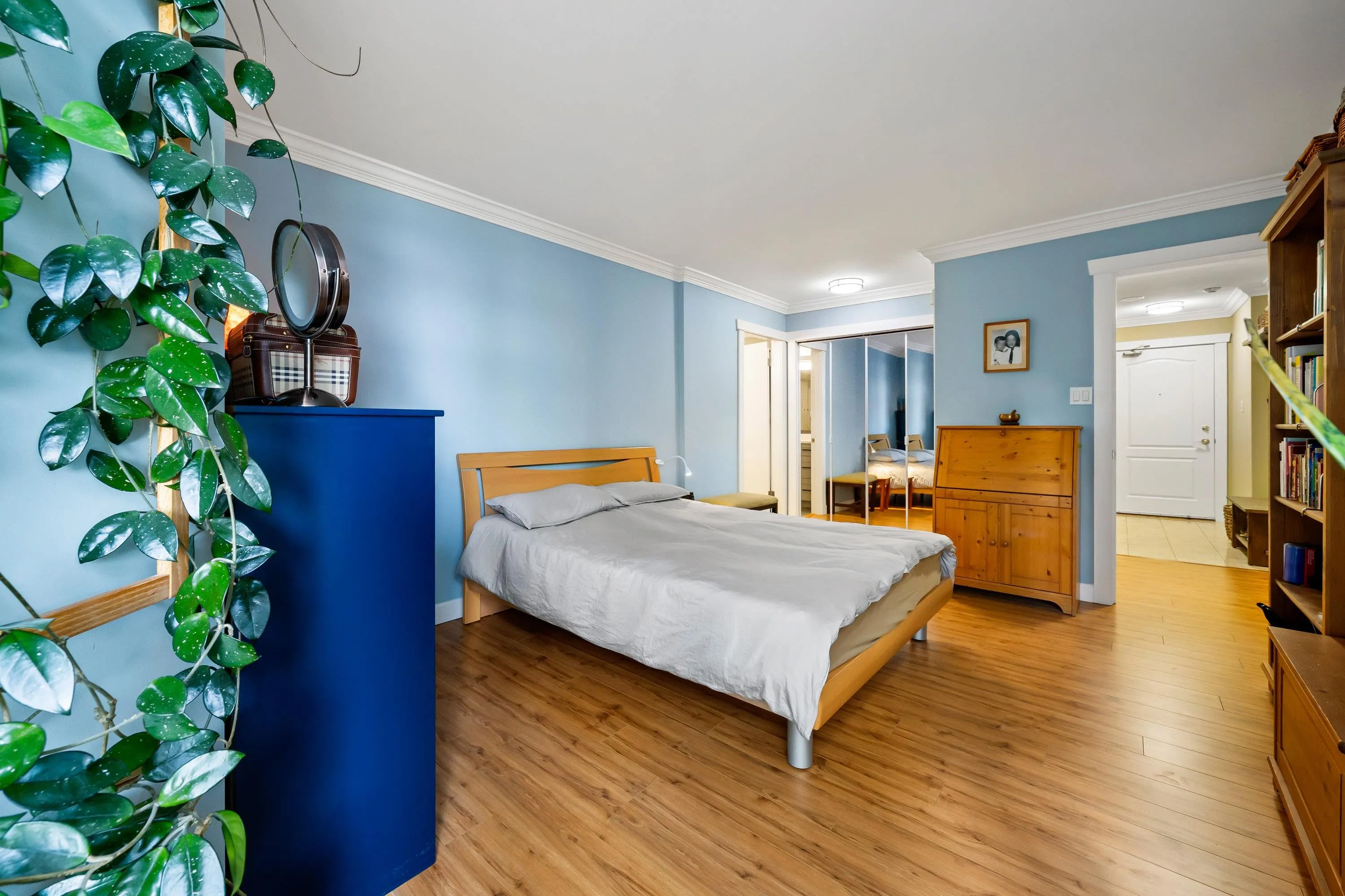 71 Jamieson Court #506