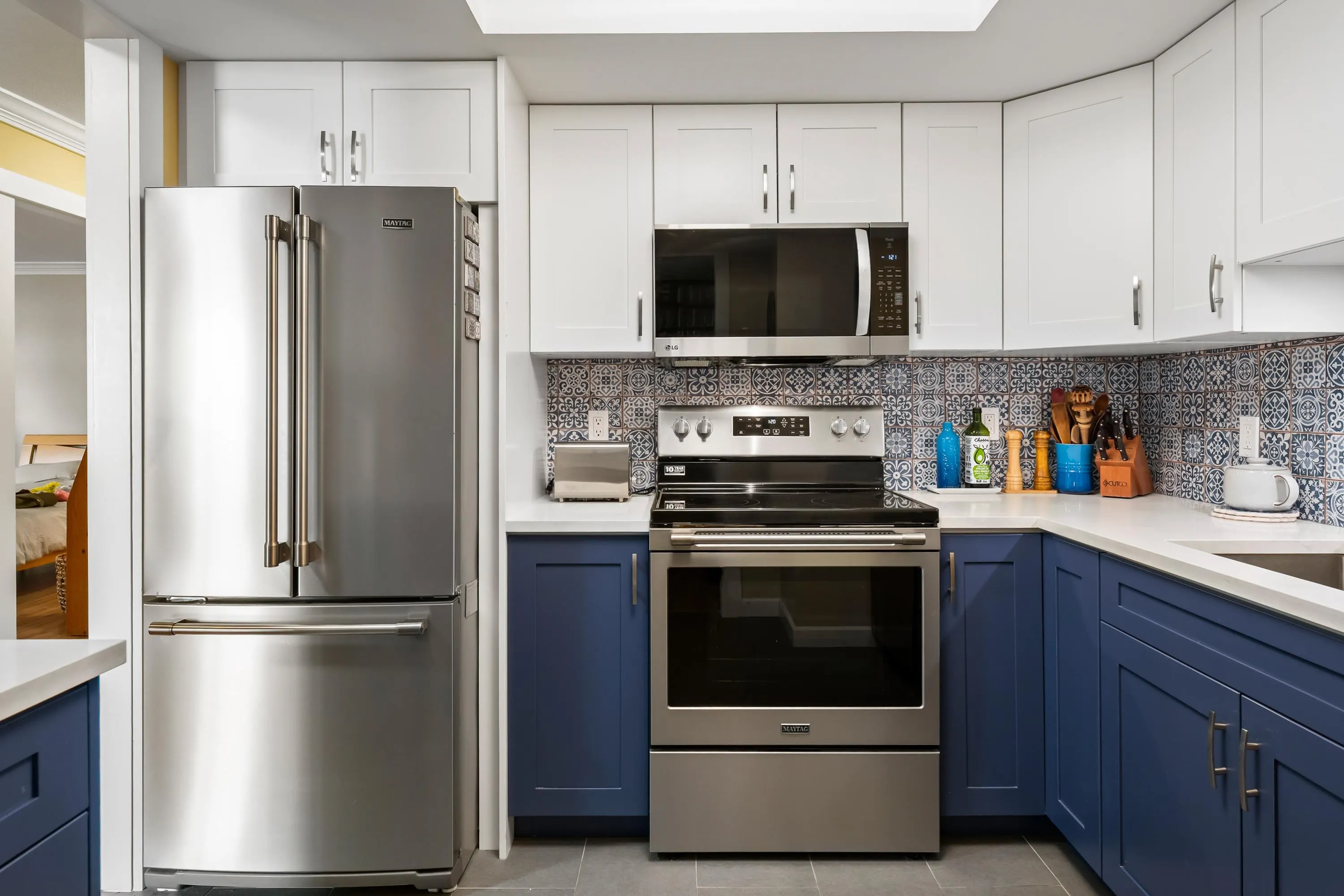 71 Jamieson Court #506