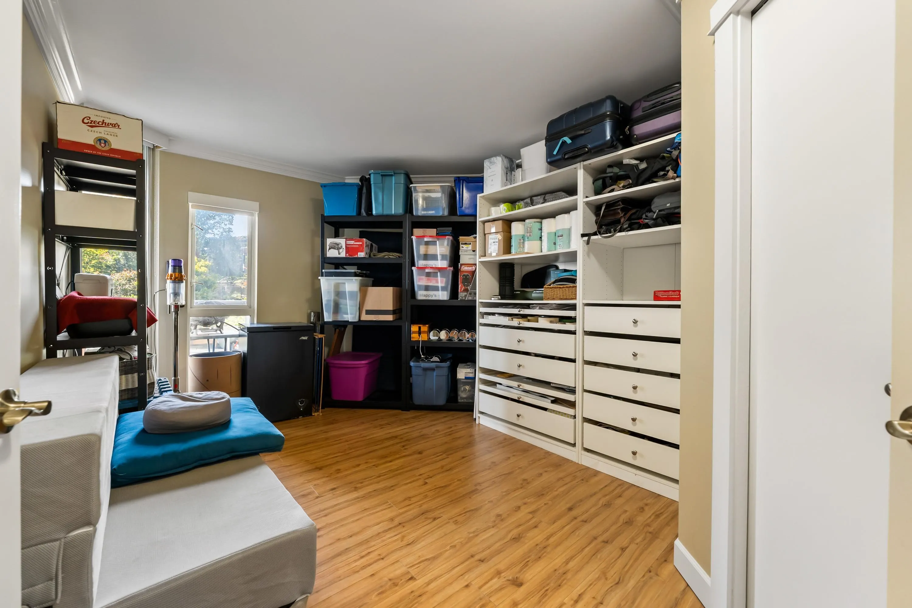 71 Jamieson Court #506