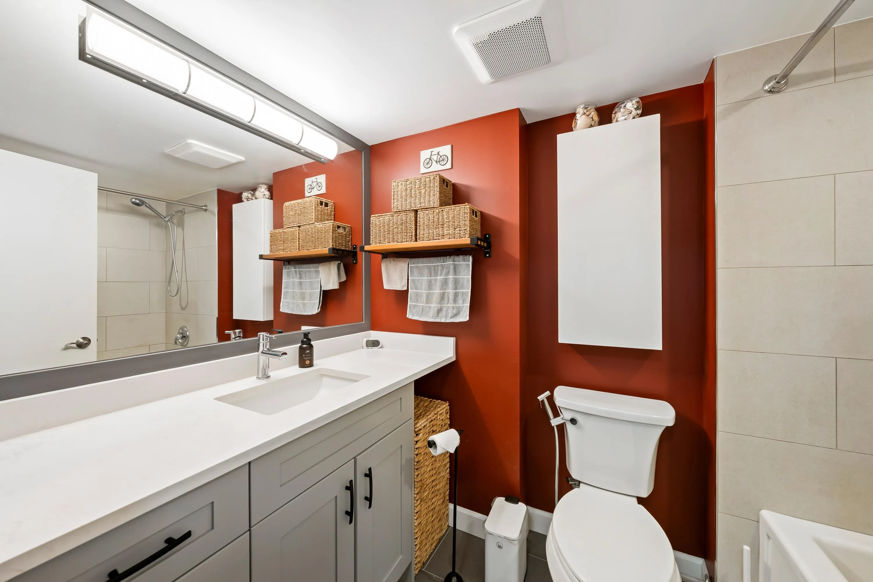 71 Jamieson Court #506