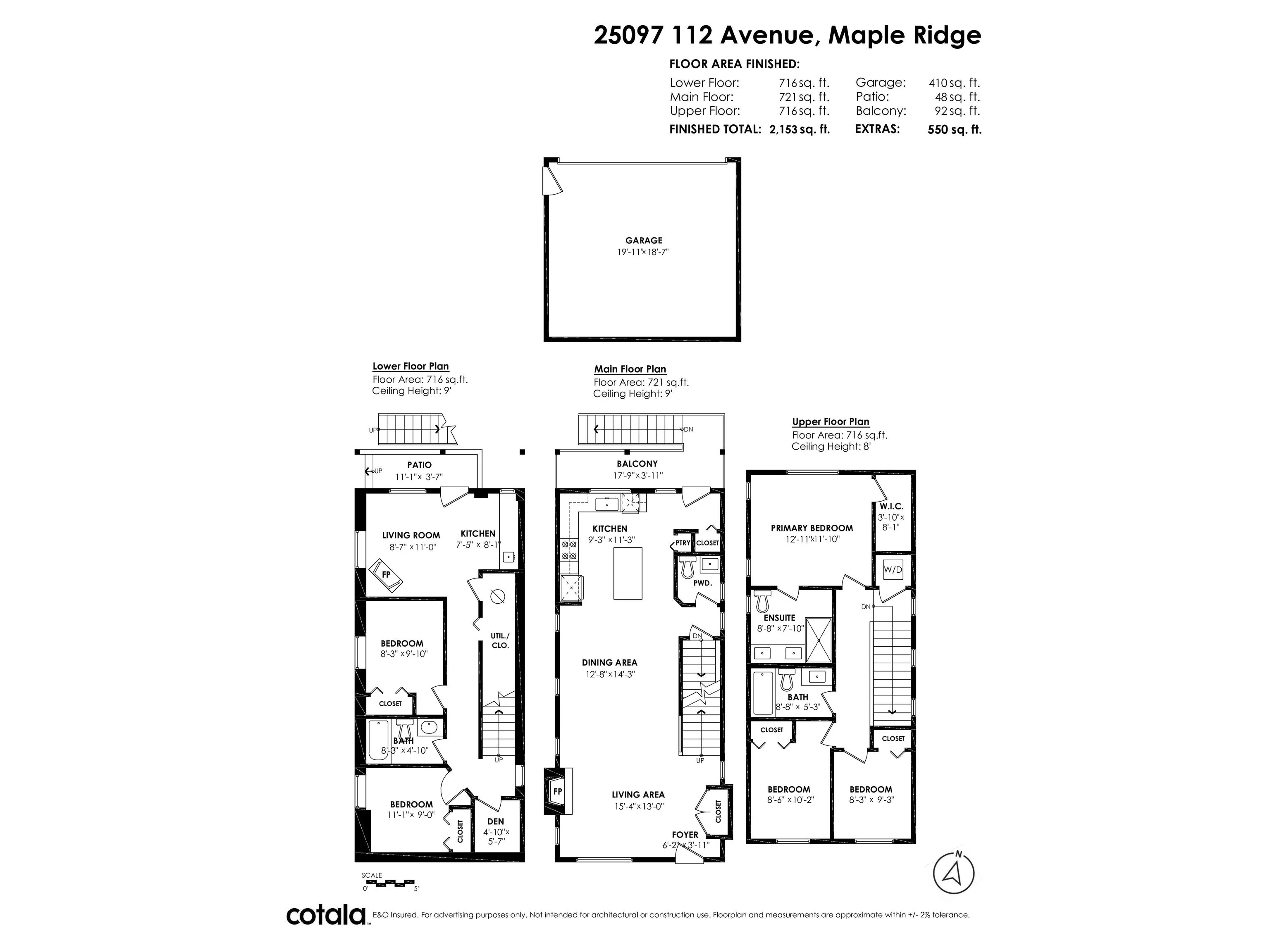 25097 112 Avenue