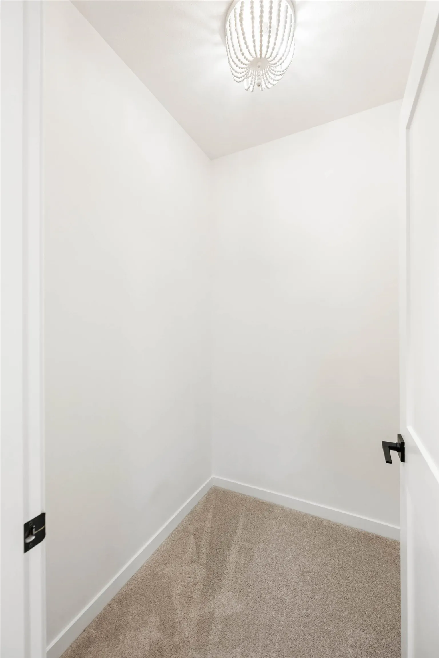 25097 112 Avenue