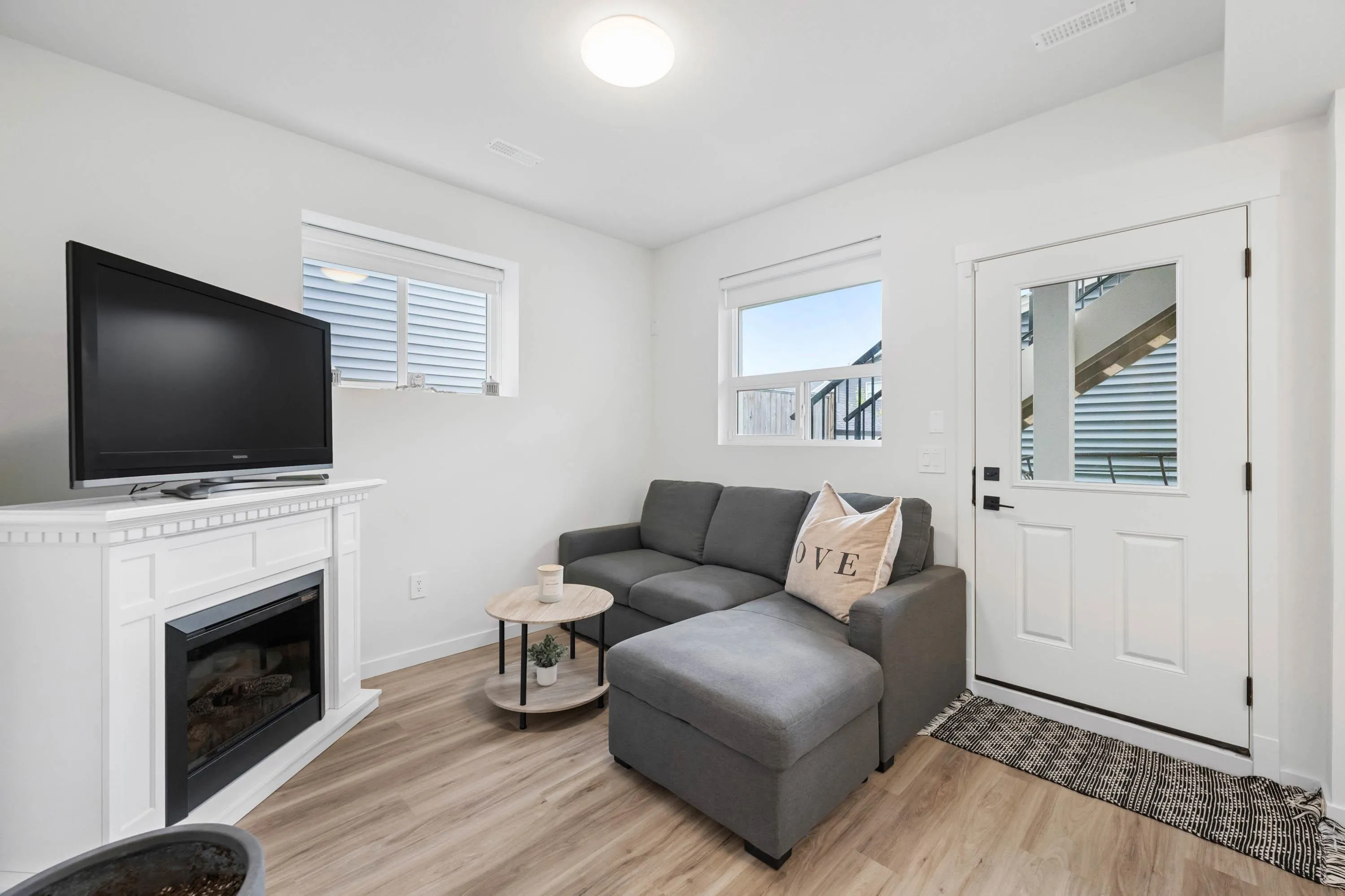 25097 112 Avenue