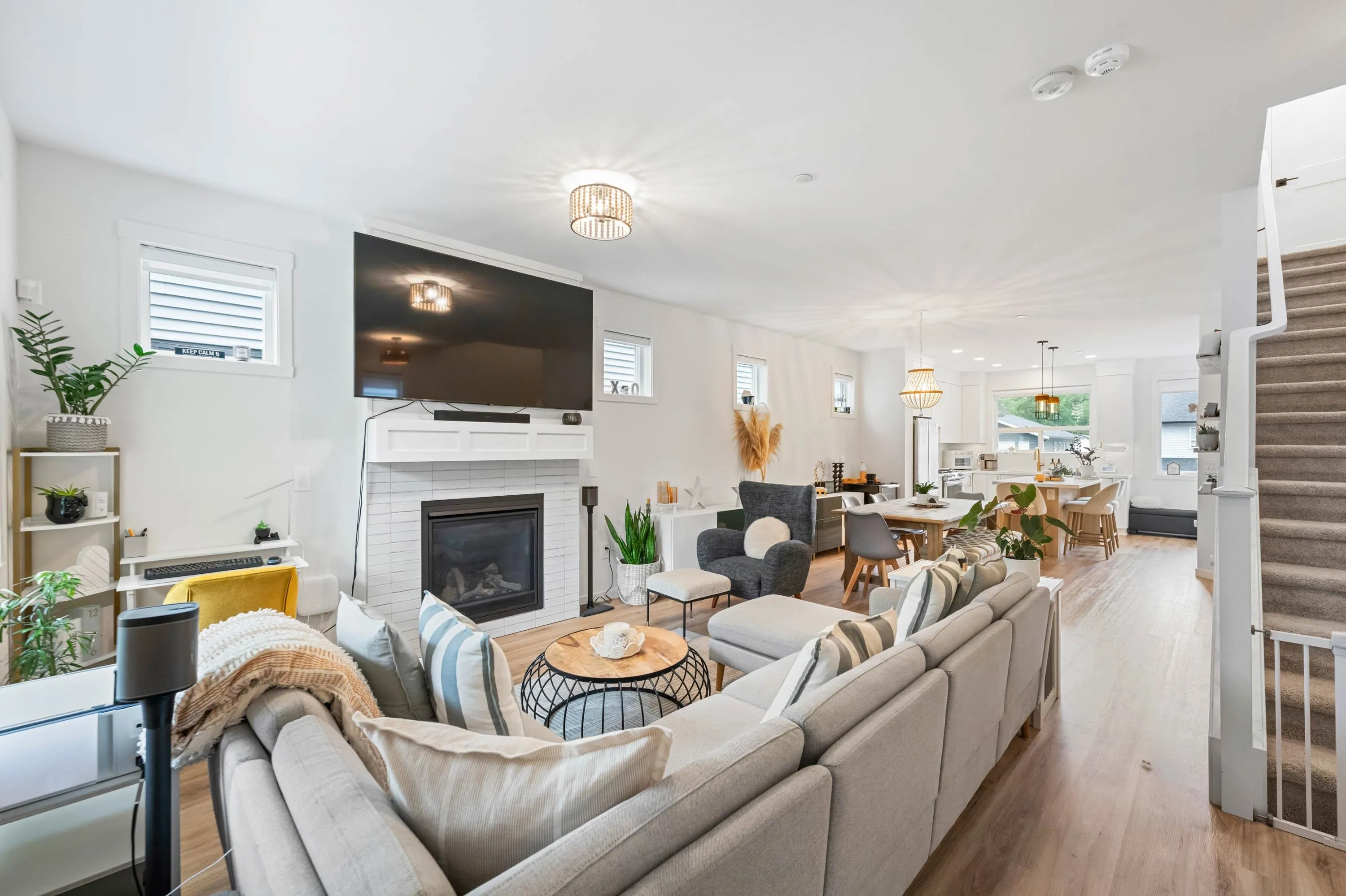 25097 112 Avenue