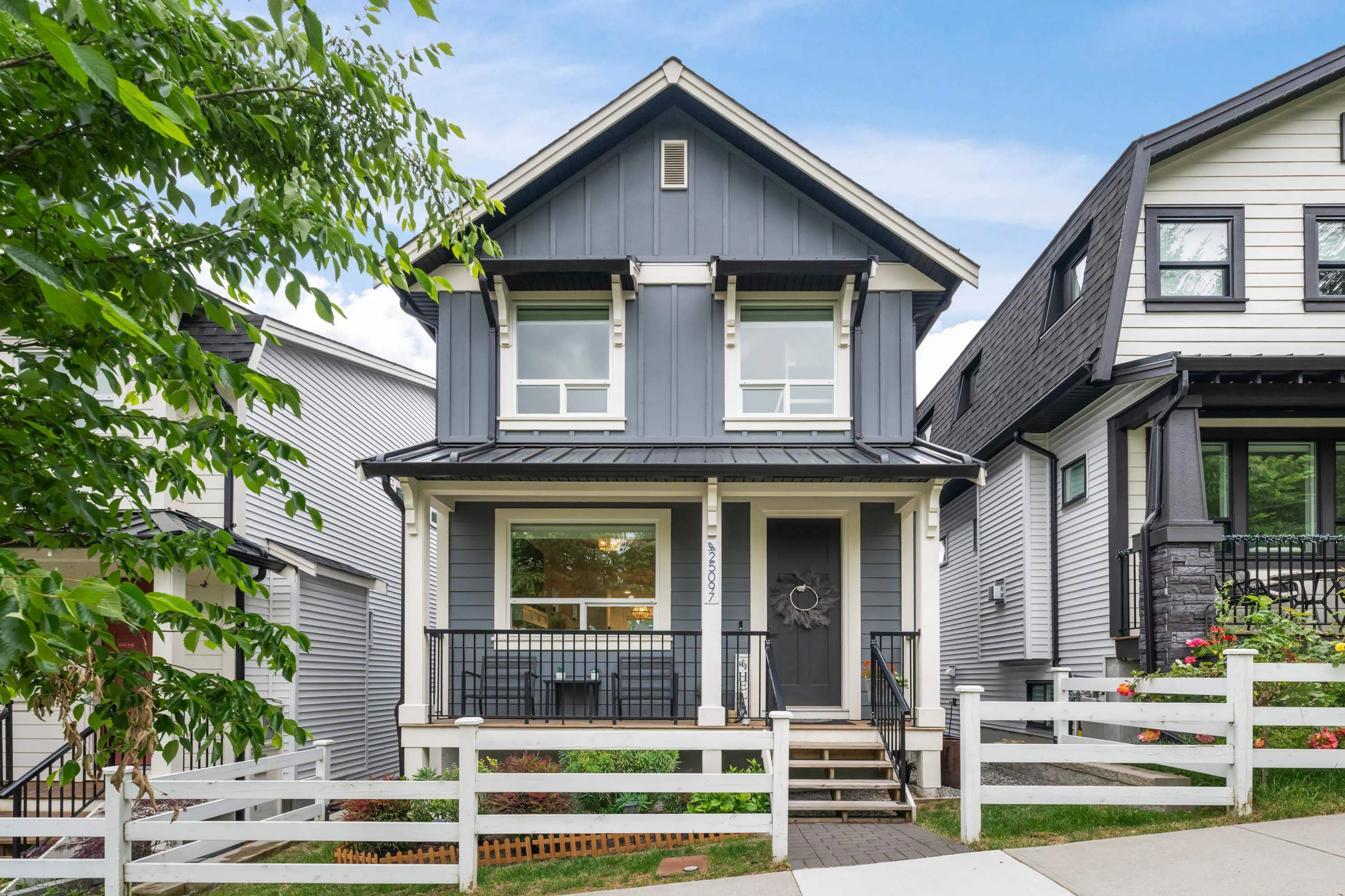 25097 112 Avenue