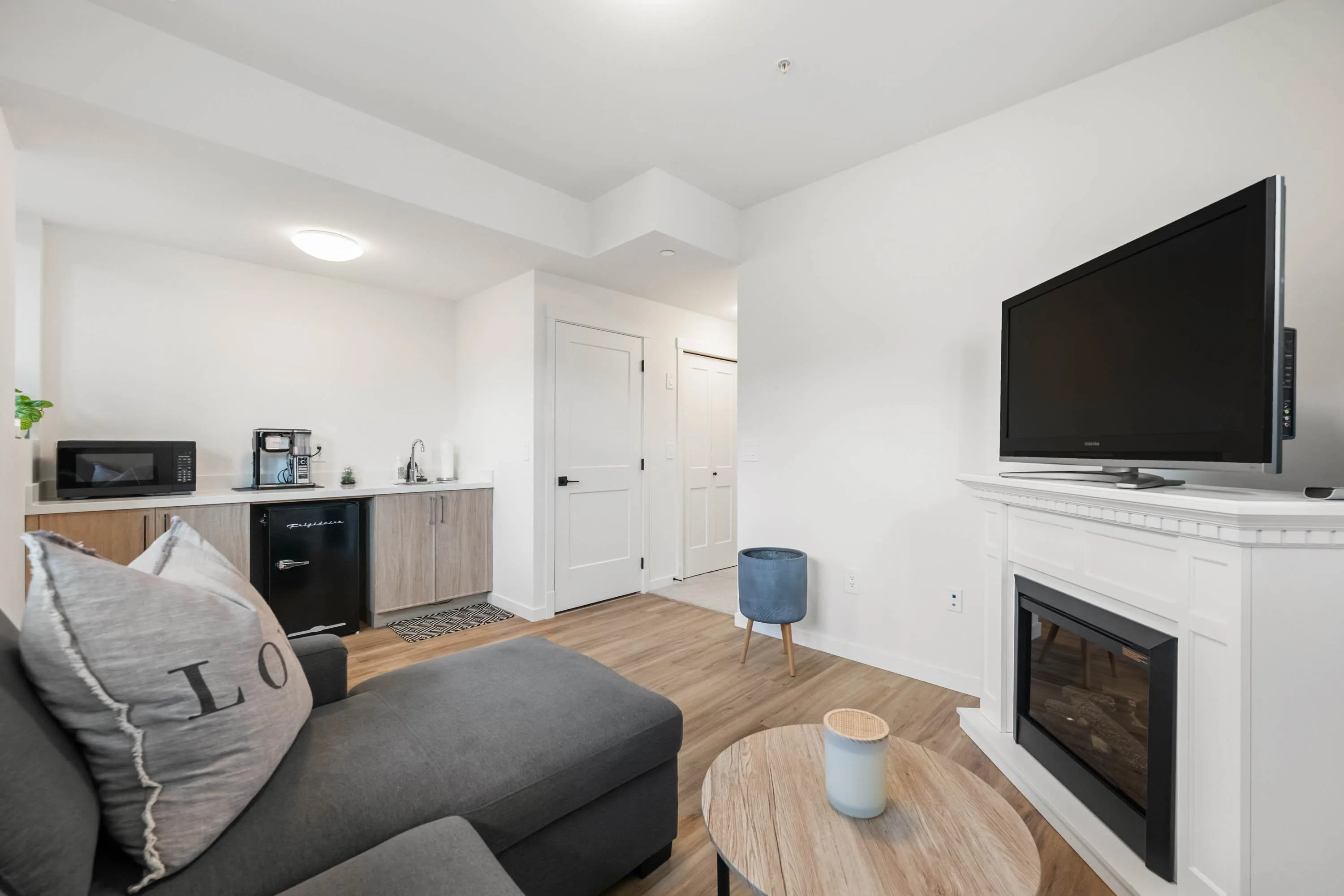 25097 112 Avenue