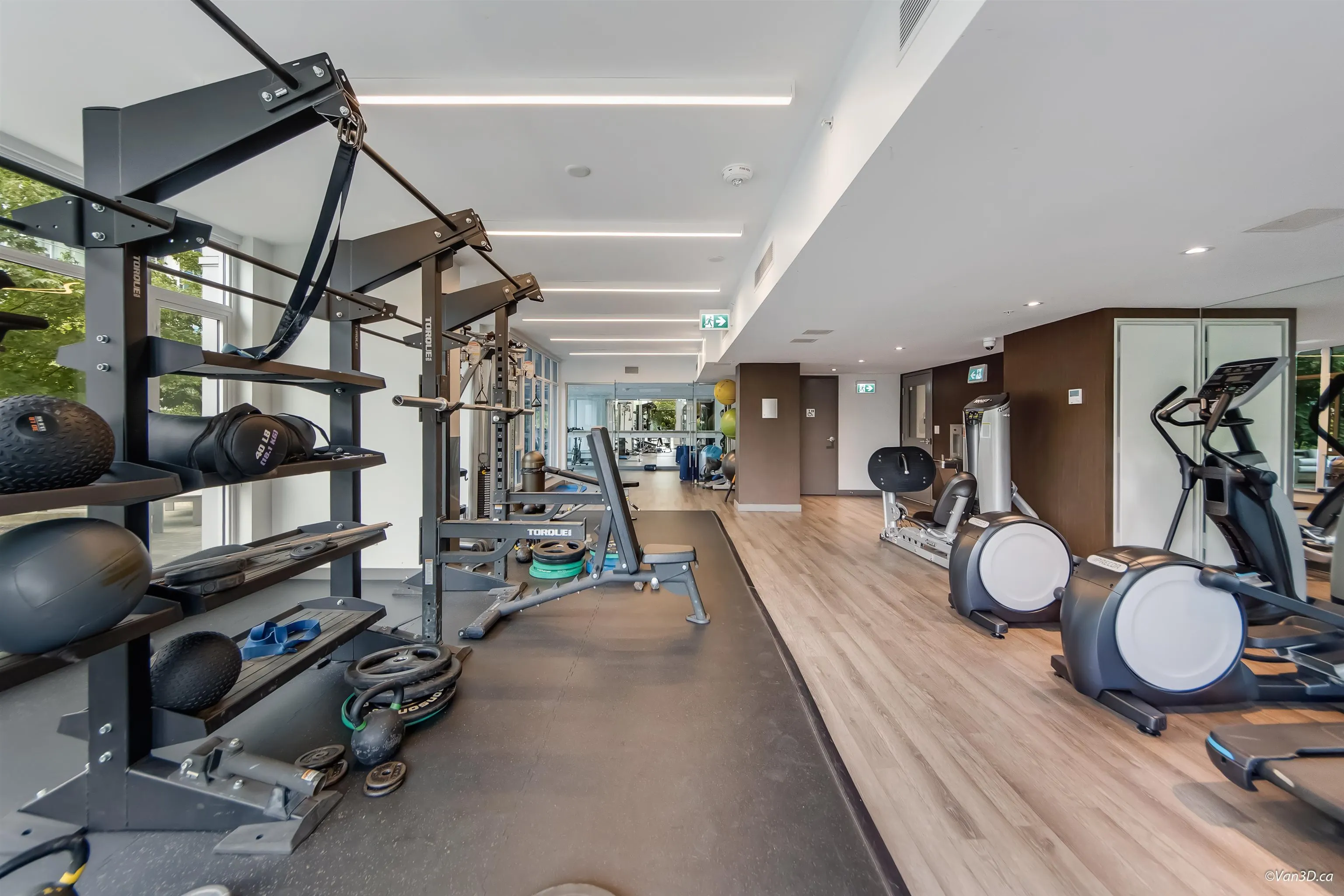 2288 Alpha Avenue #1202