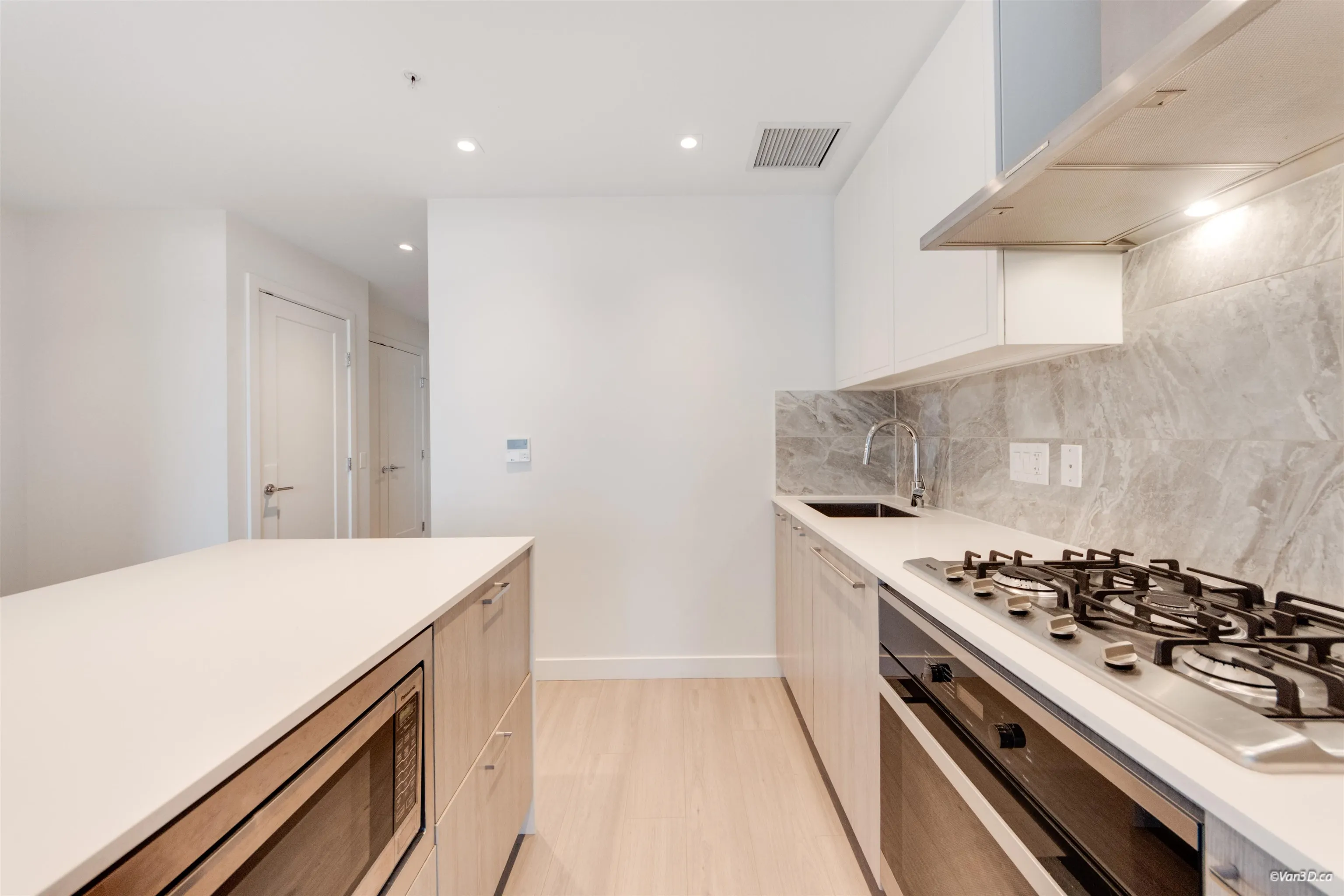 2288 Alpha Avenue #1202