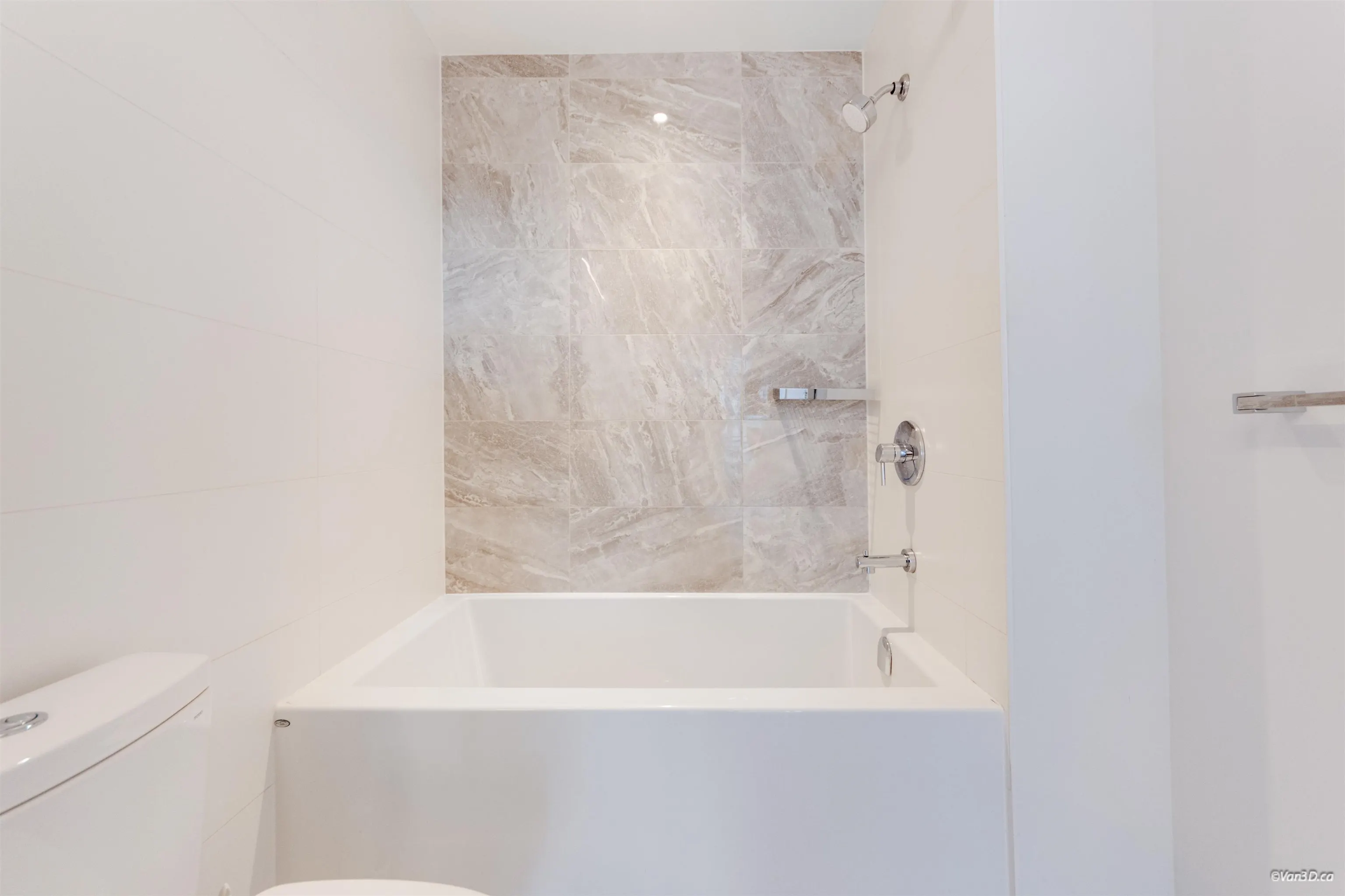 2288 Alpha Avenue #1202