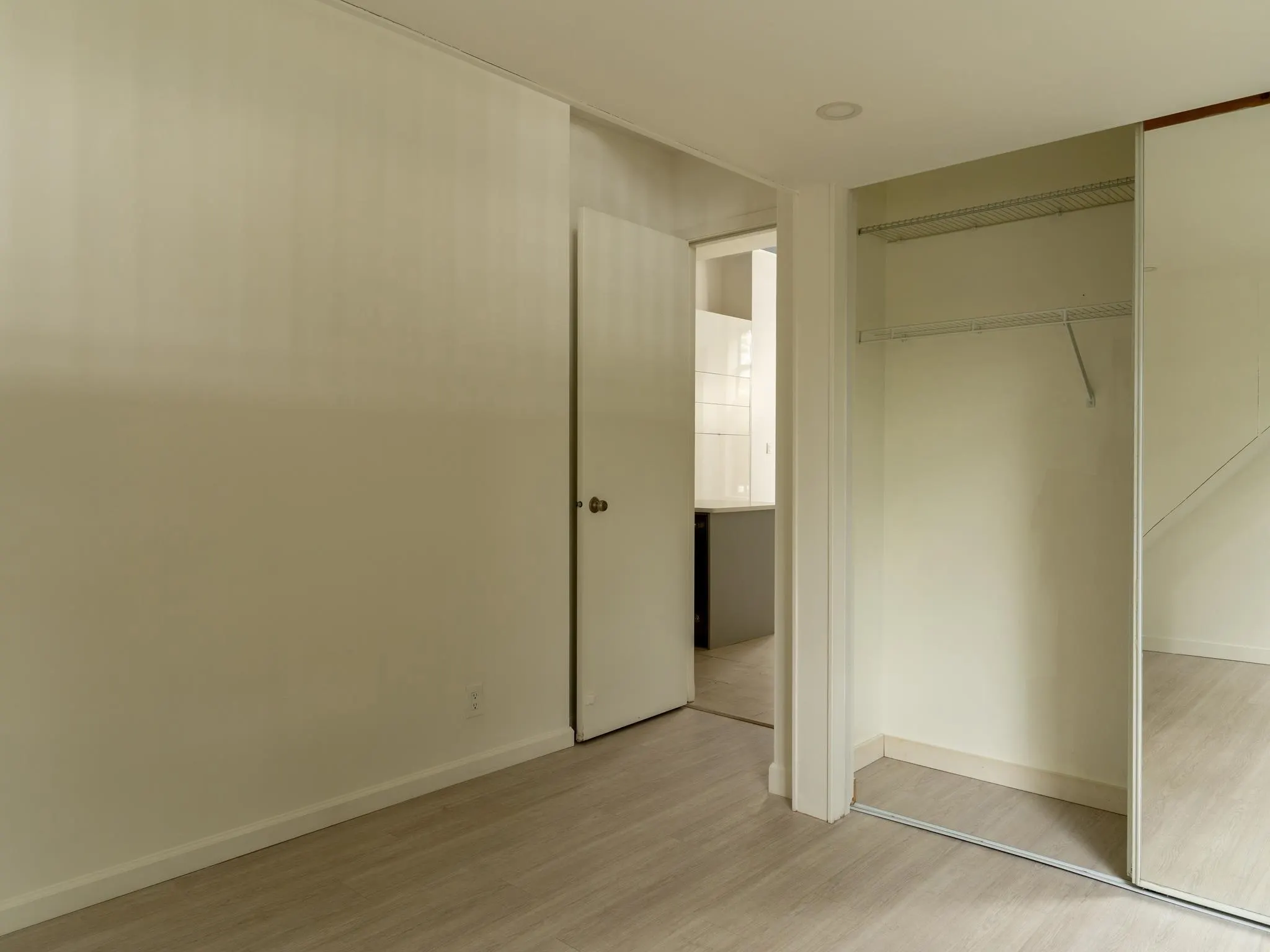 2355 Madison Avenue #TH10