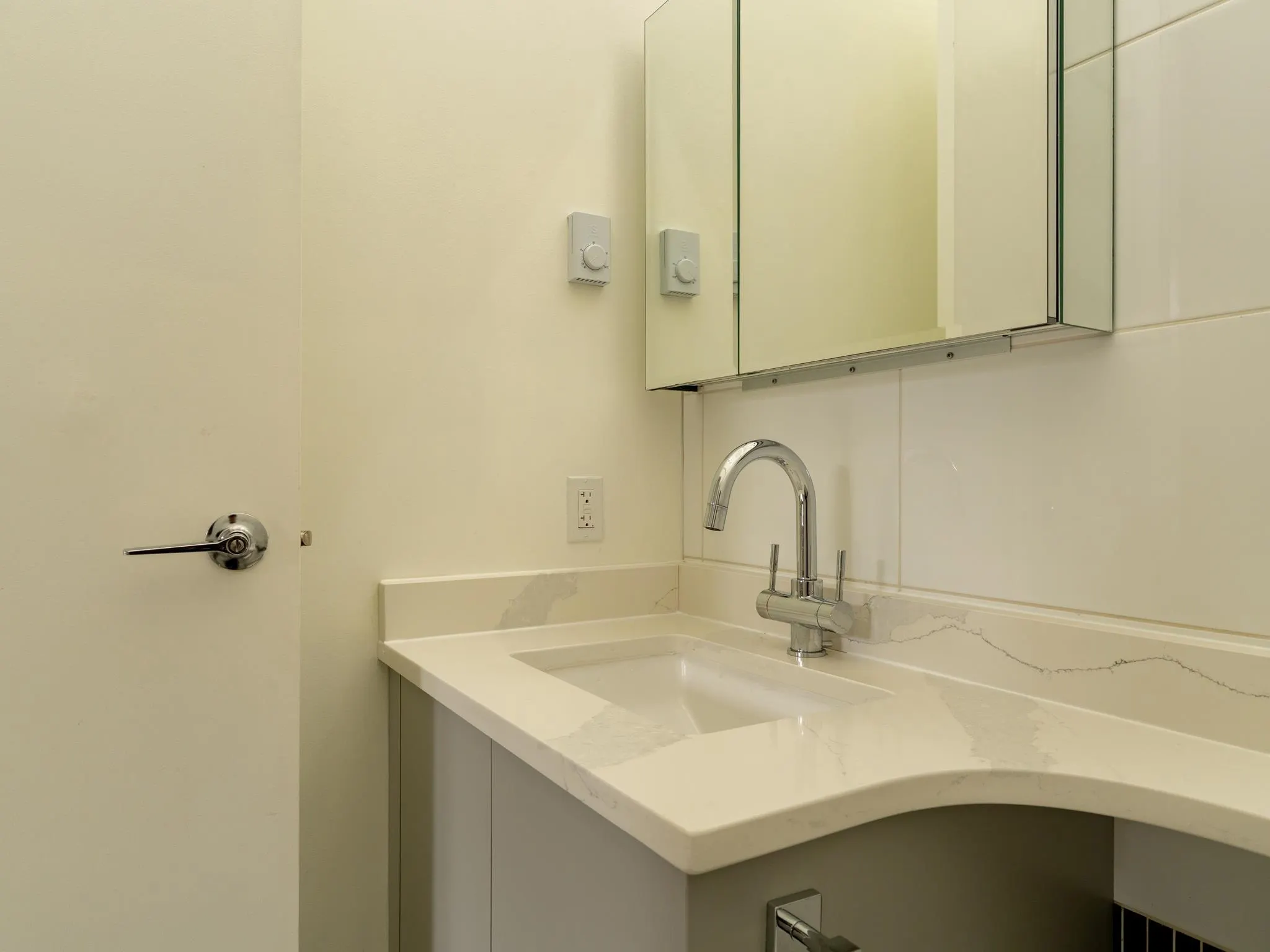 2355 Madison Avenue #TH10