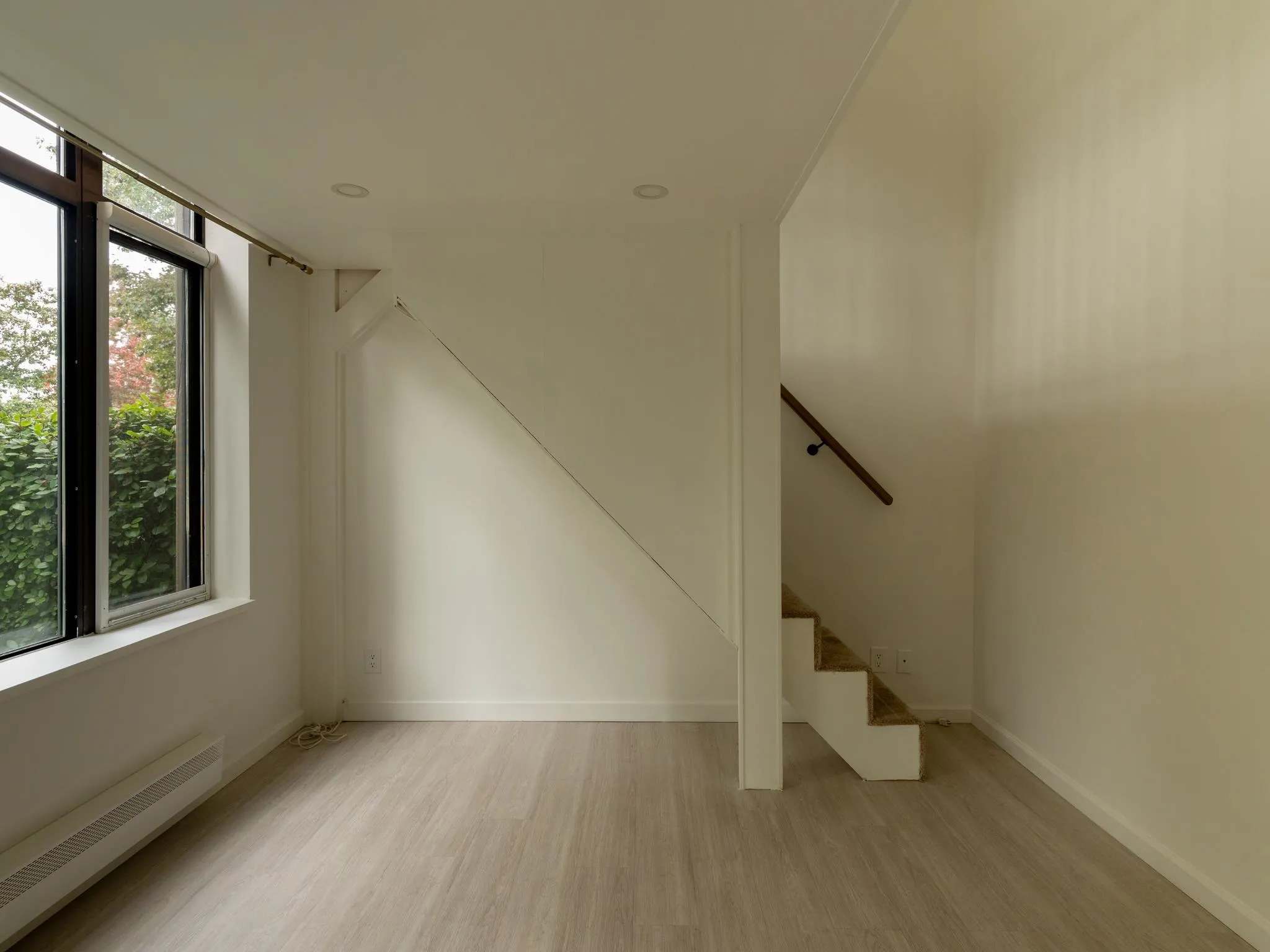 2355 Madison Avenue #TH10