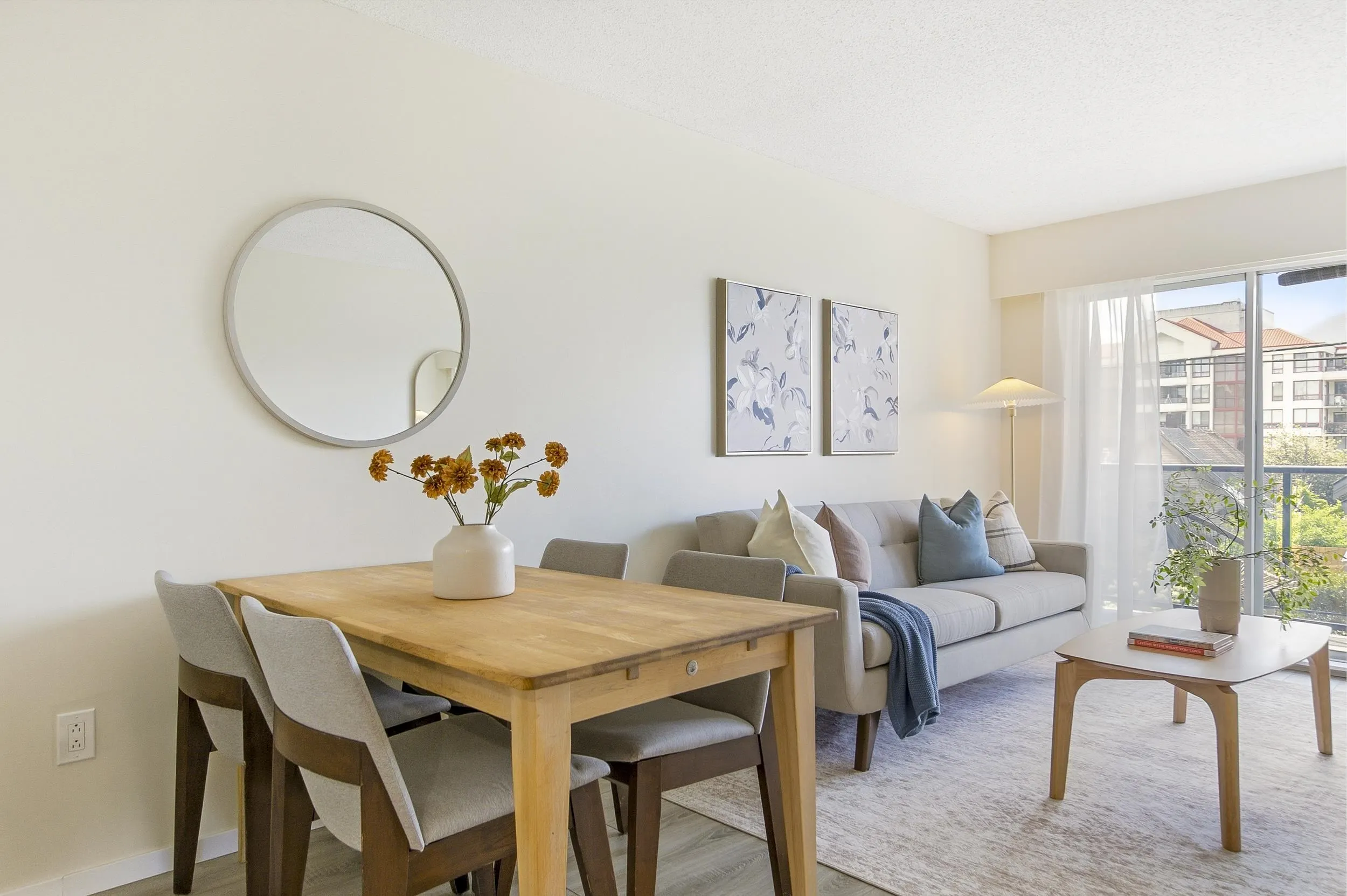 230 Mowat Street #108