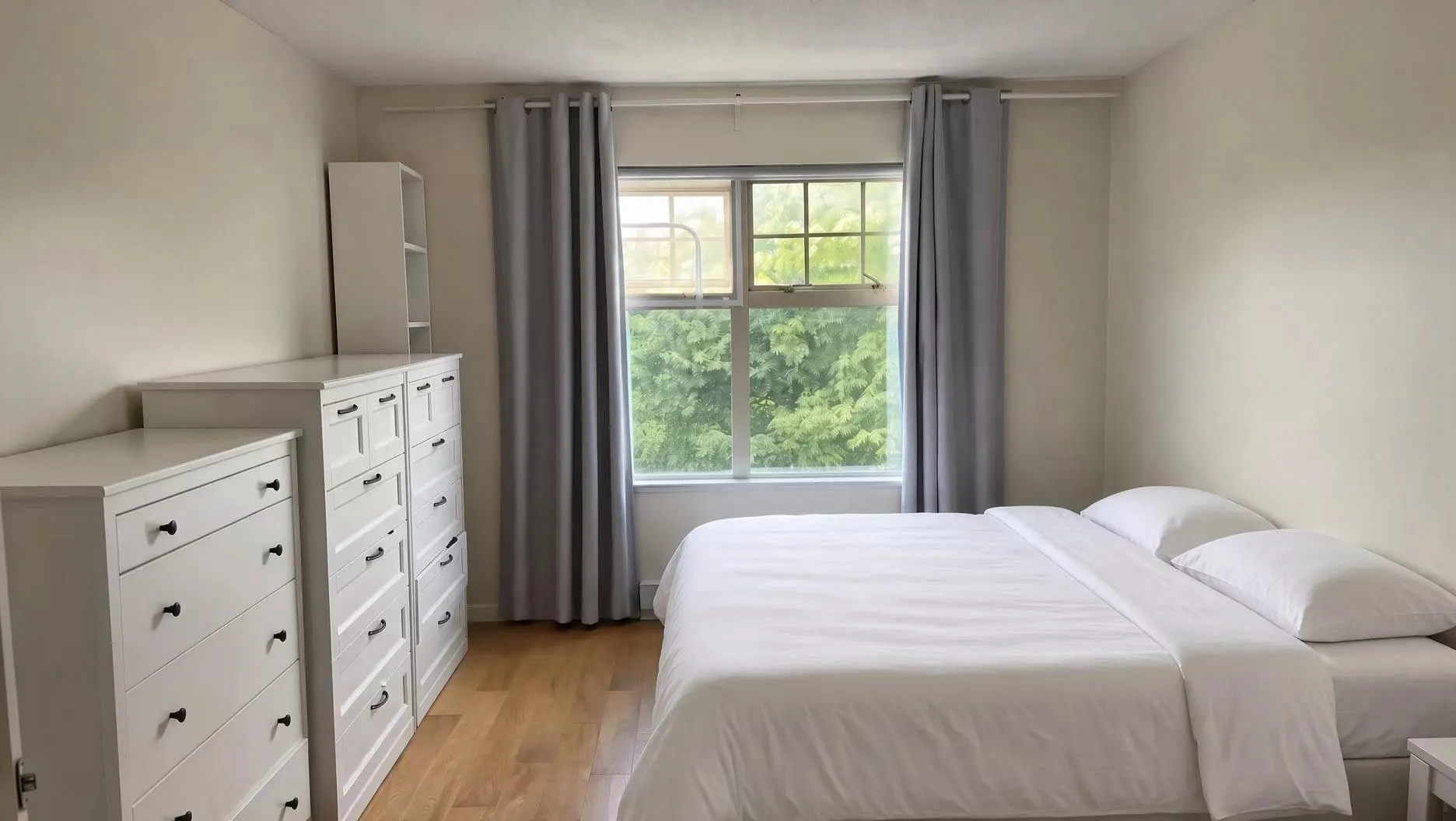 3595 W 26th Avenue #305