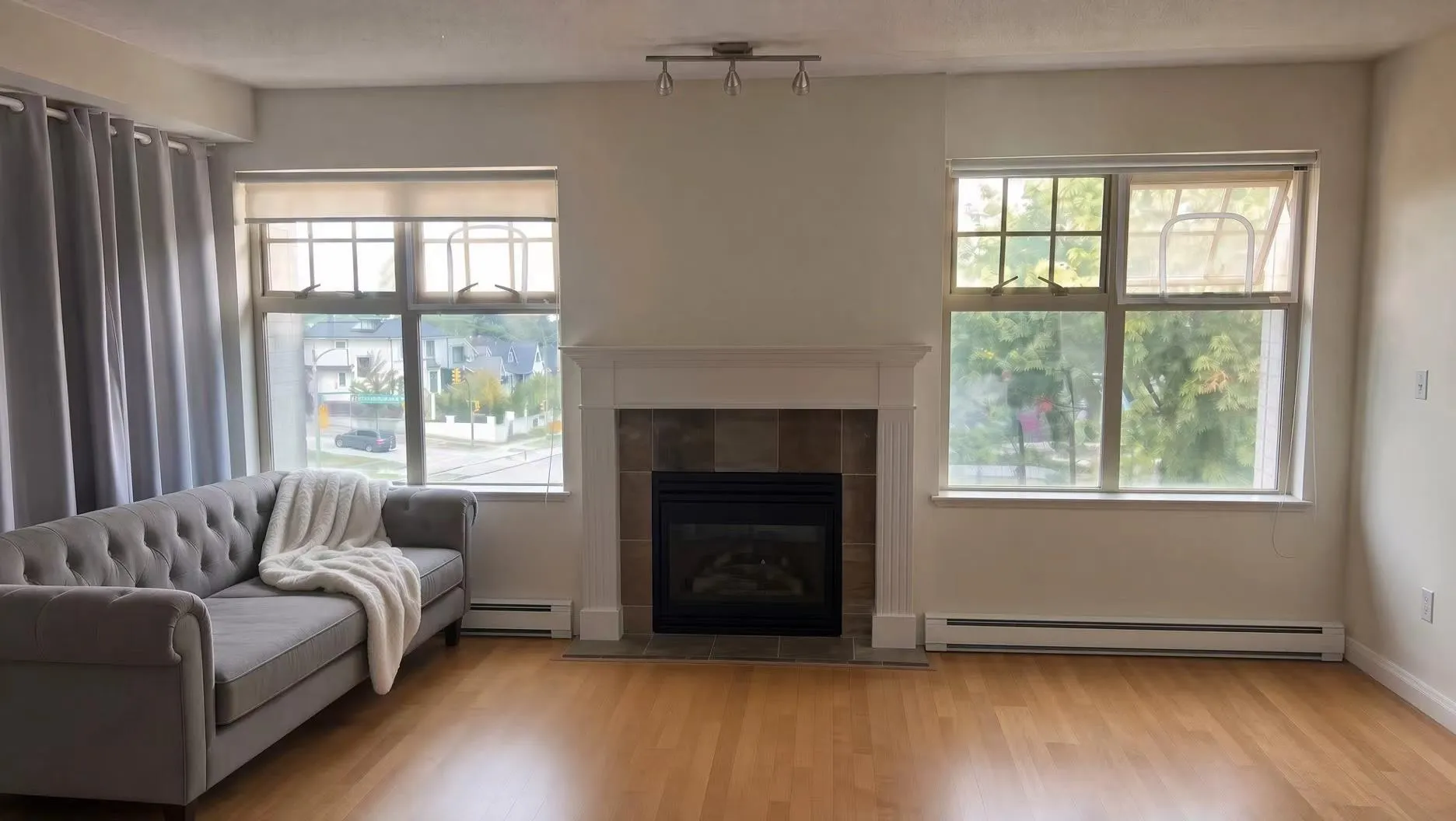 3595 W 26th Avenue #305
