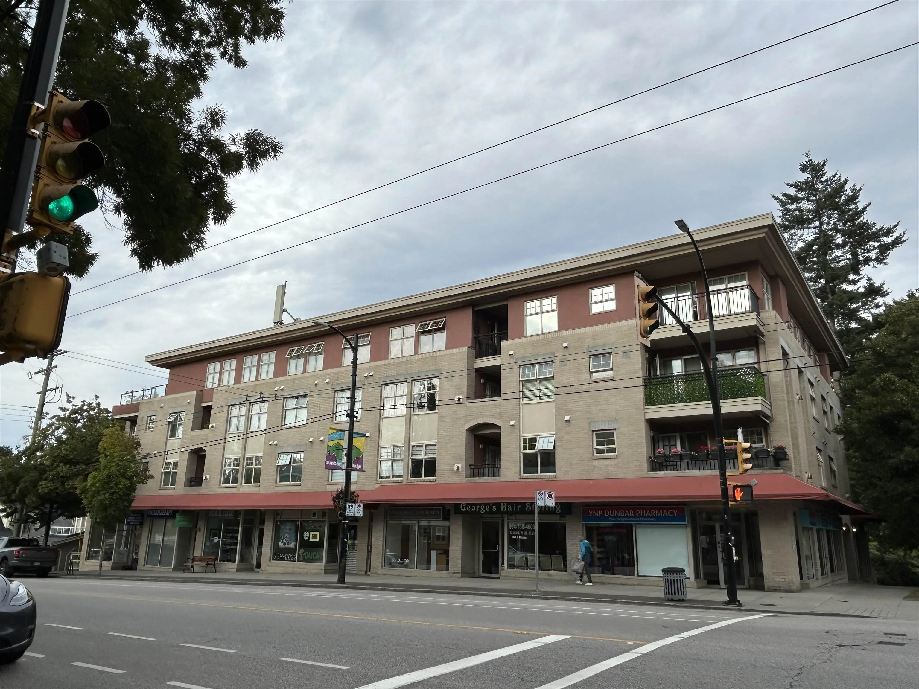 3595 W 26th Avenue #305