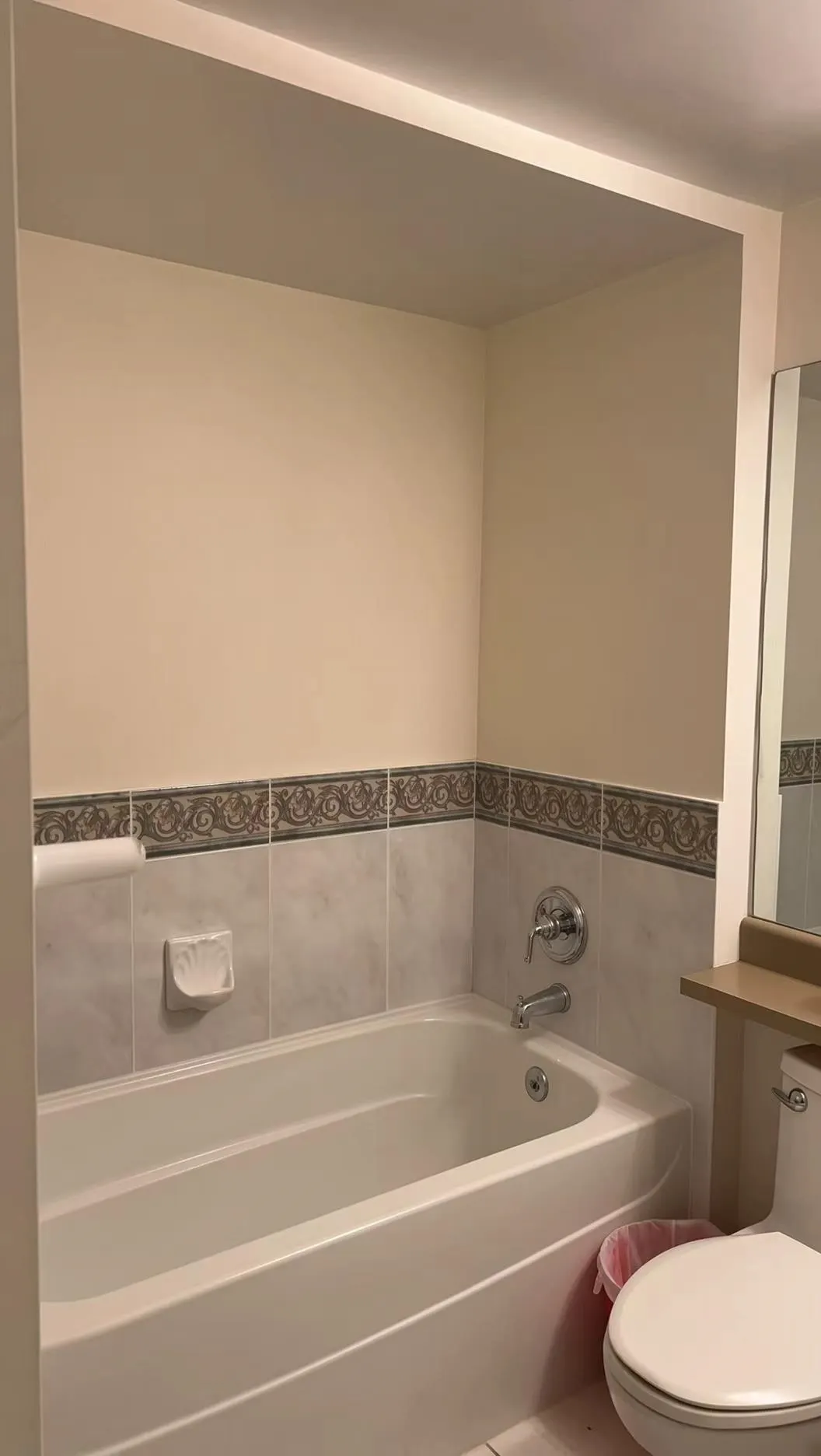 3595 W 26th Avenue #305