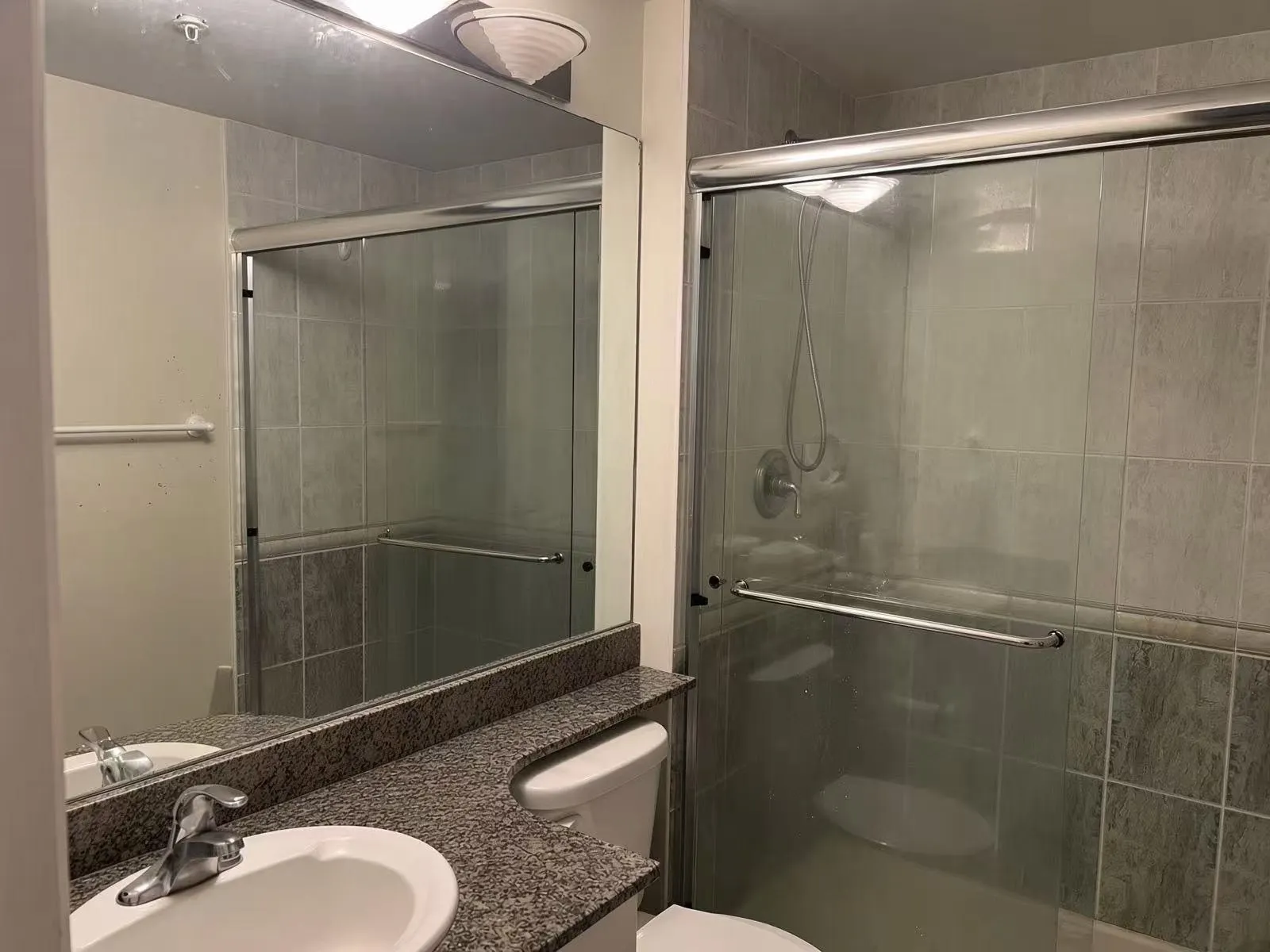 3595 W 26th Avenue #305
