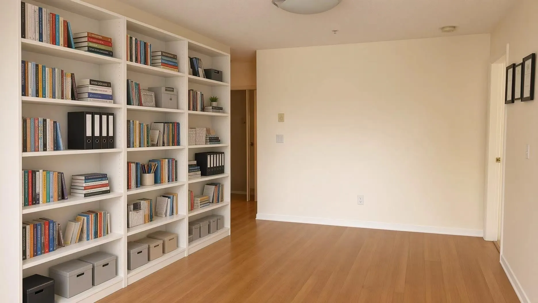 3595 W 26th Avenue #305