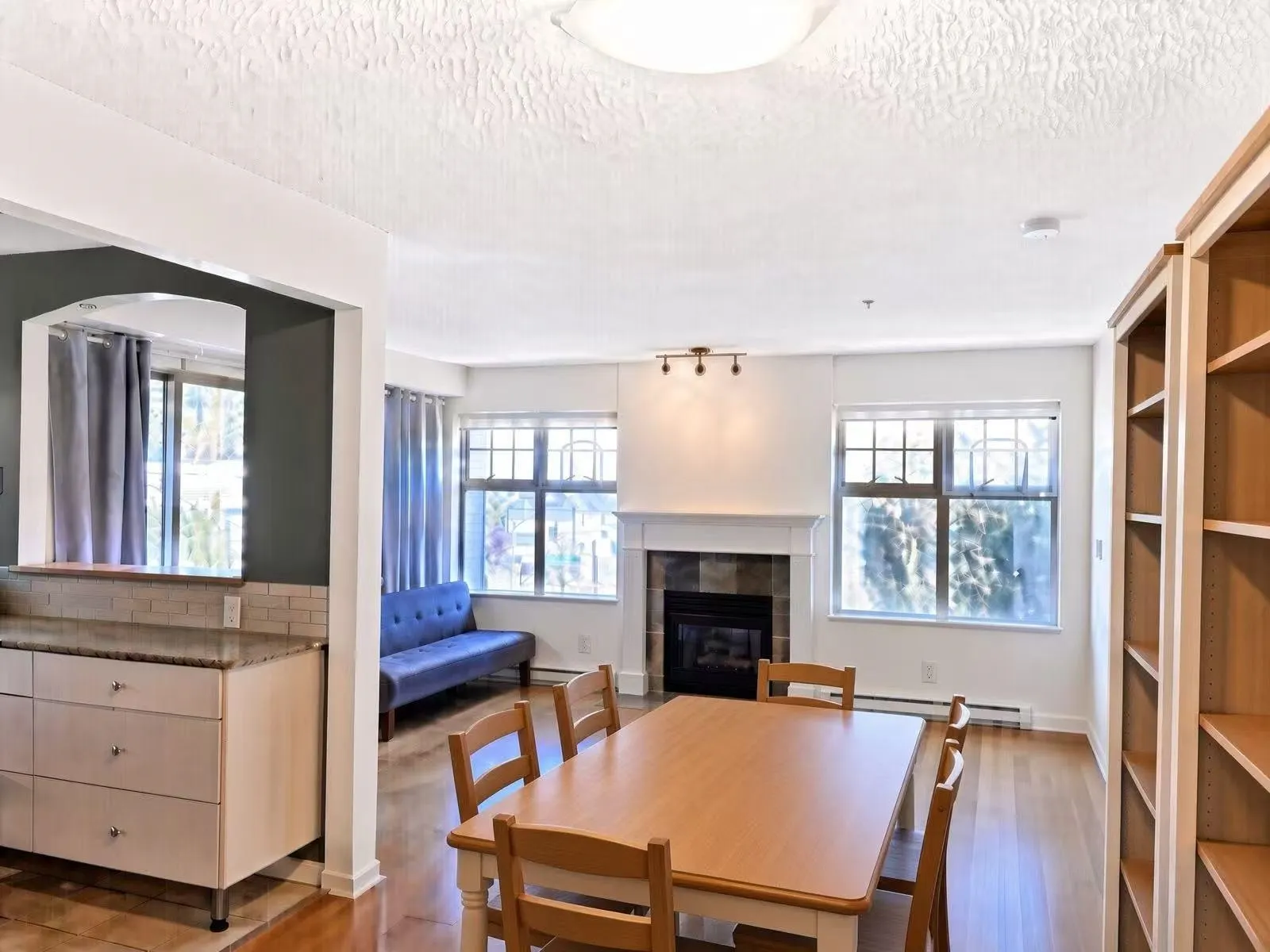 3595 W 26th Avenue #305