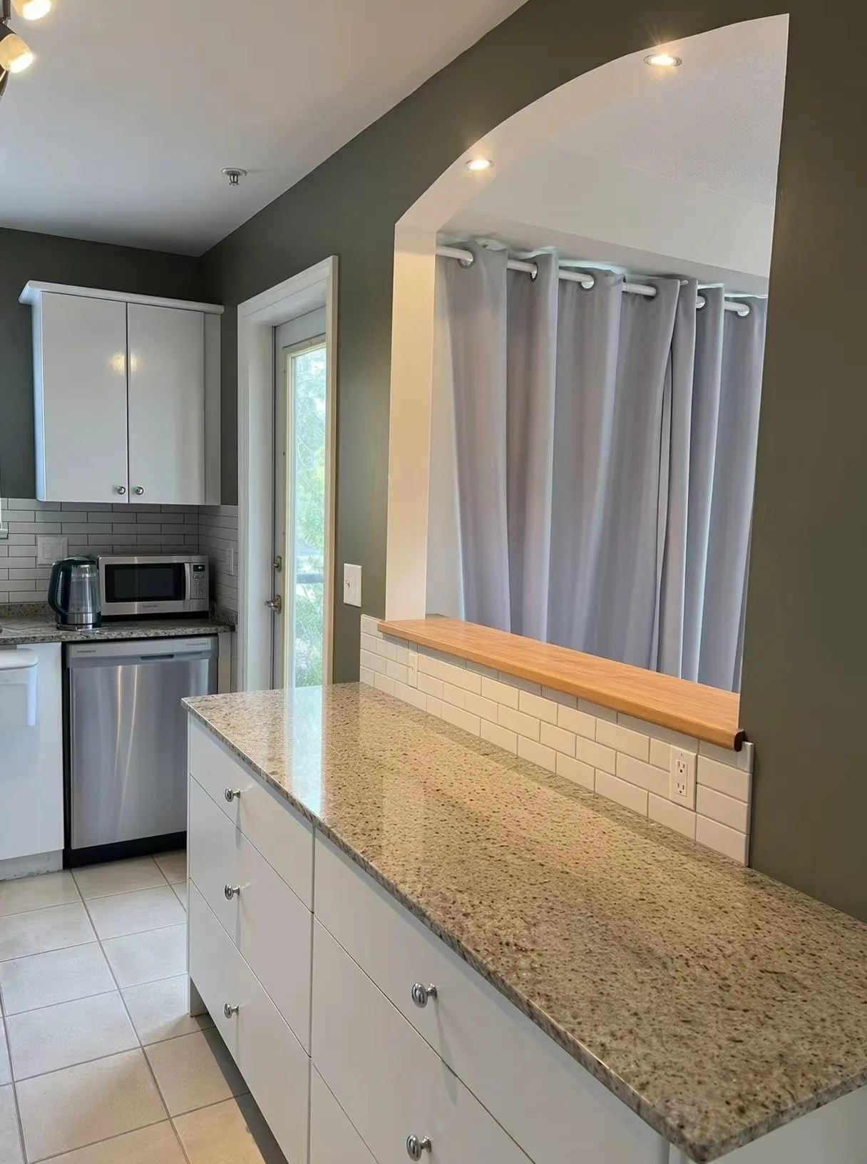 3595 W 26th Avenue #305