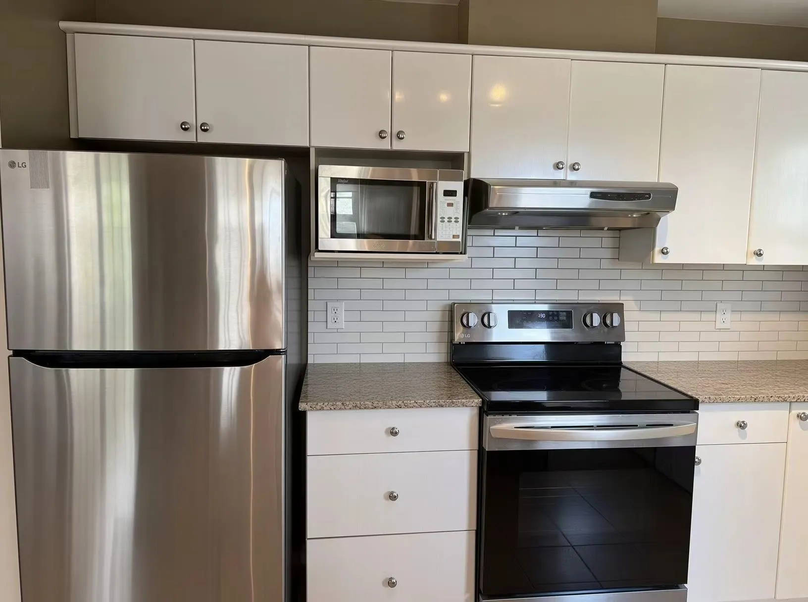 3595 W 26th Avenue #305