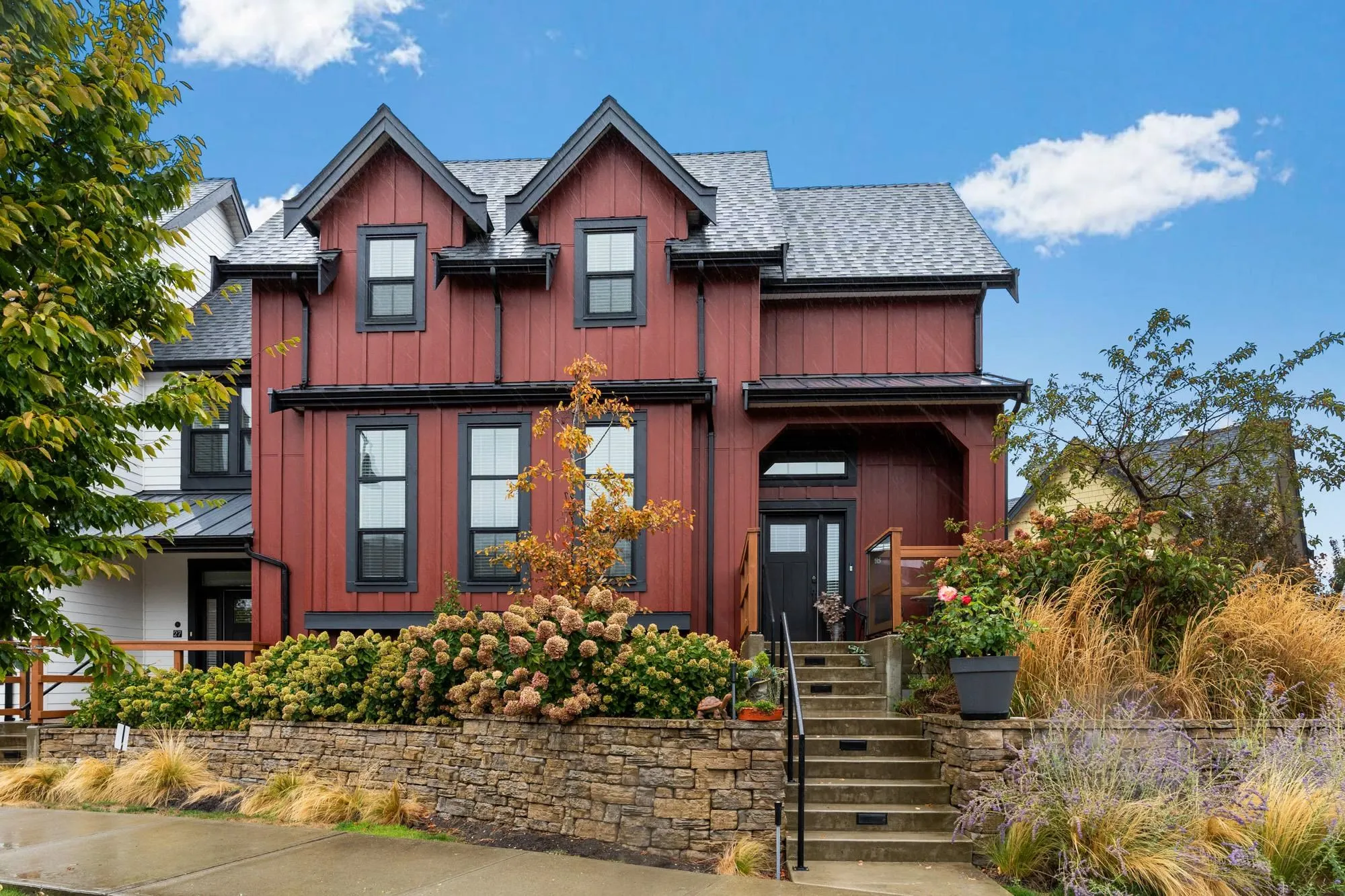 6429 Market Avenue #26
