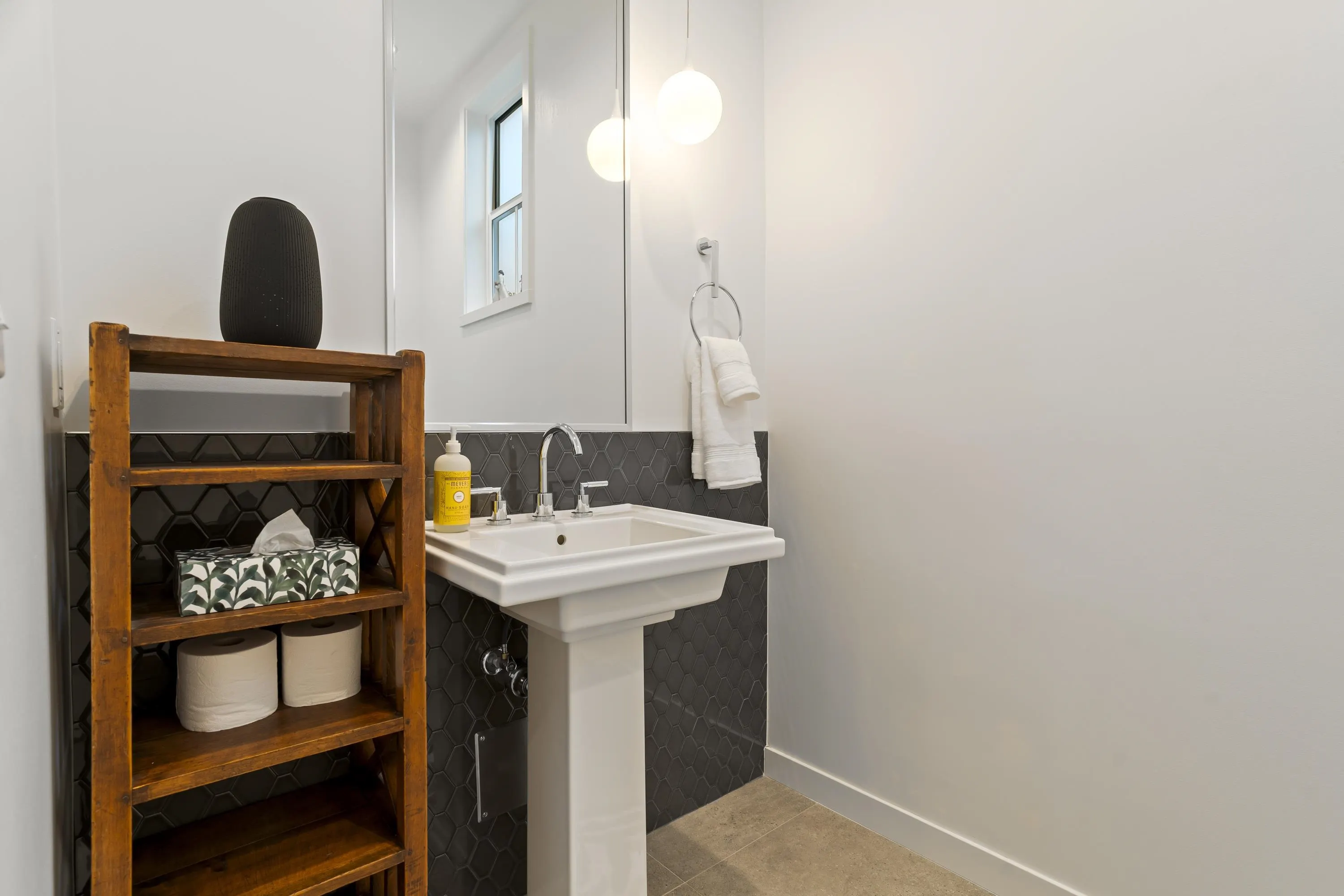 6429 Market Avenue #26