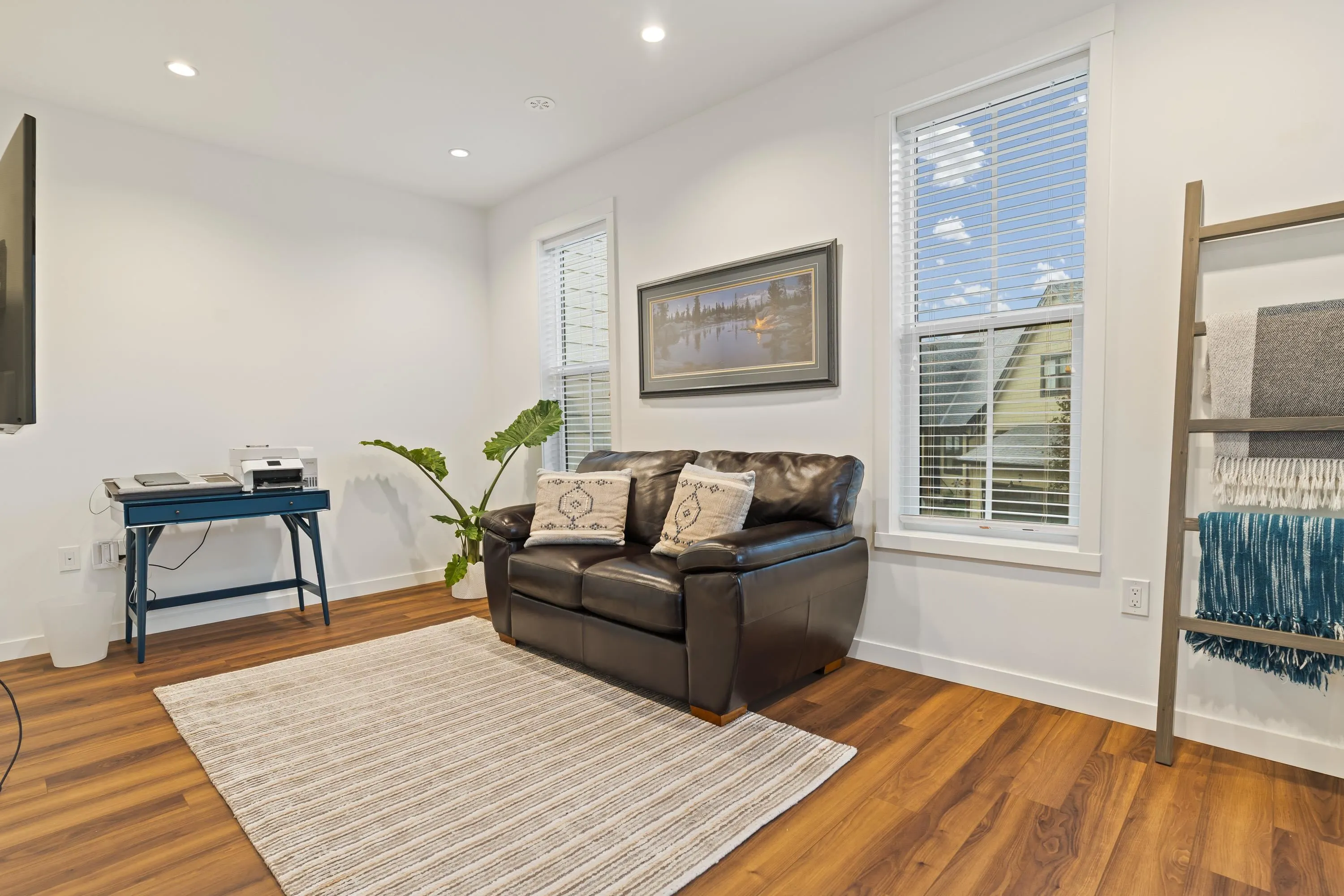 6429 Market Avenue #26