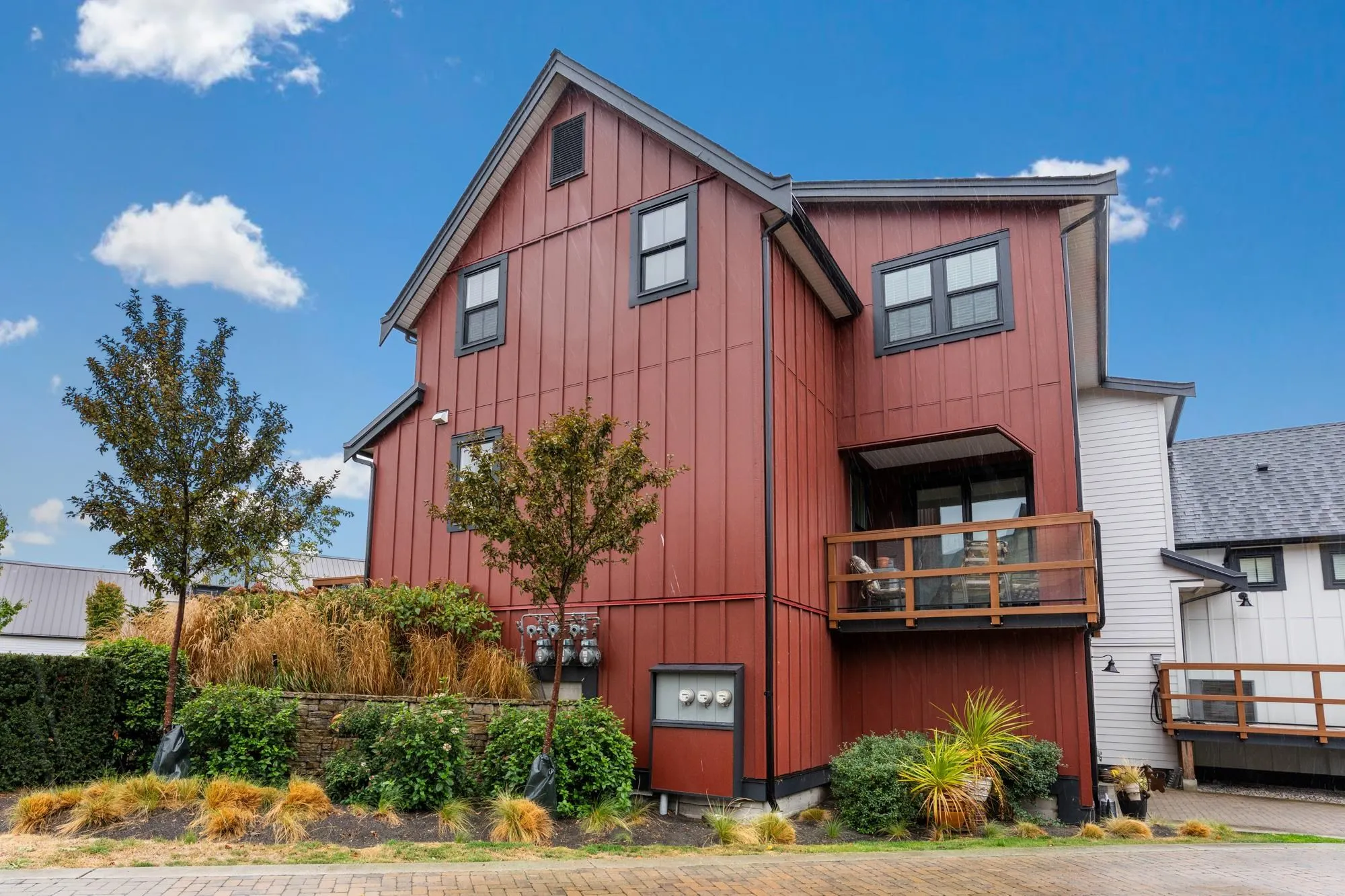 6429 Market Avenue #26