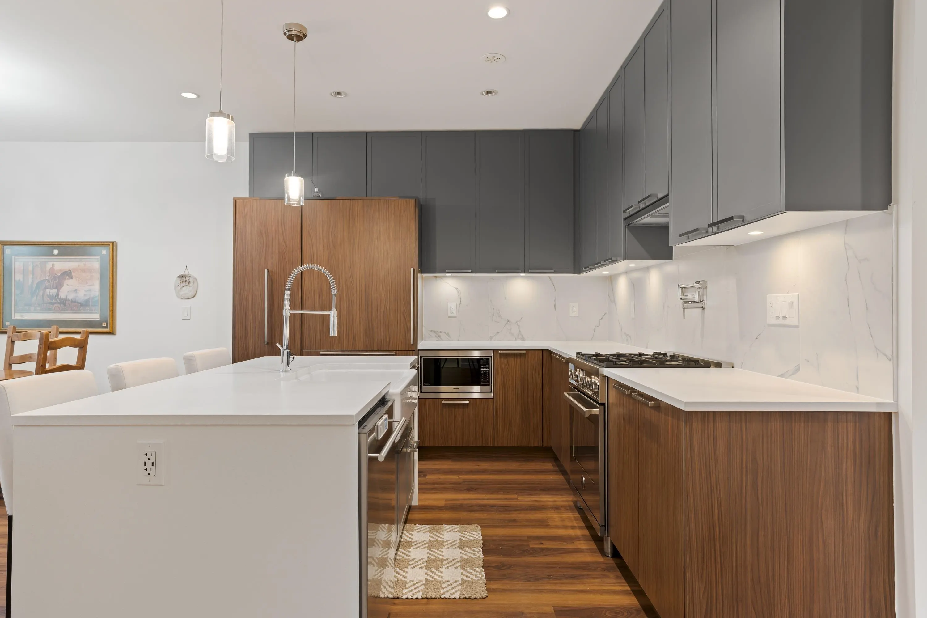6429 Market Avenue #26