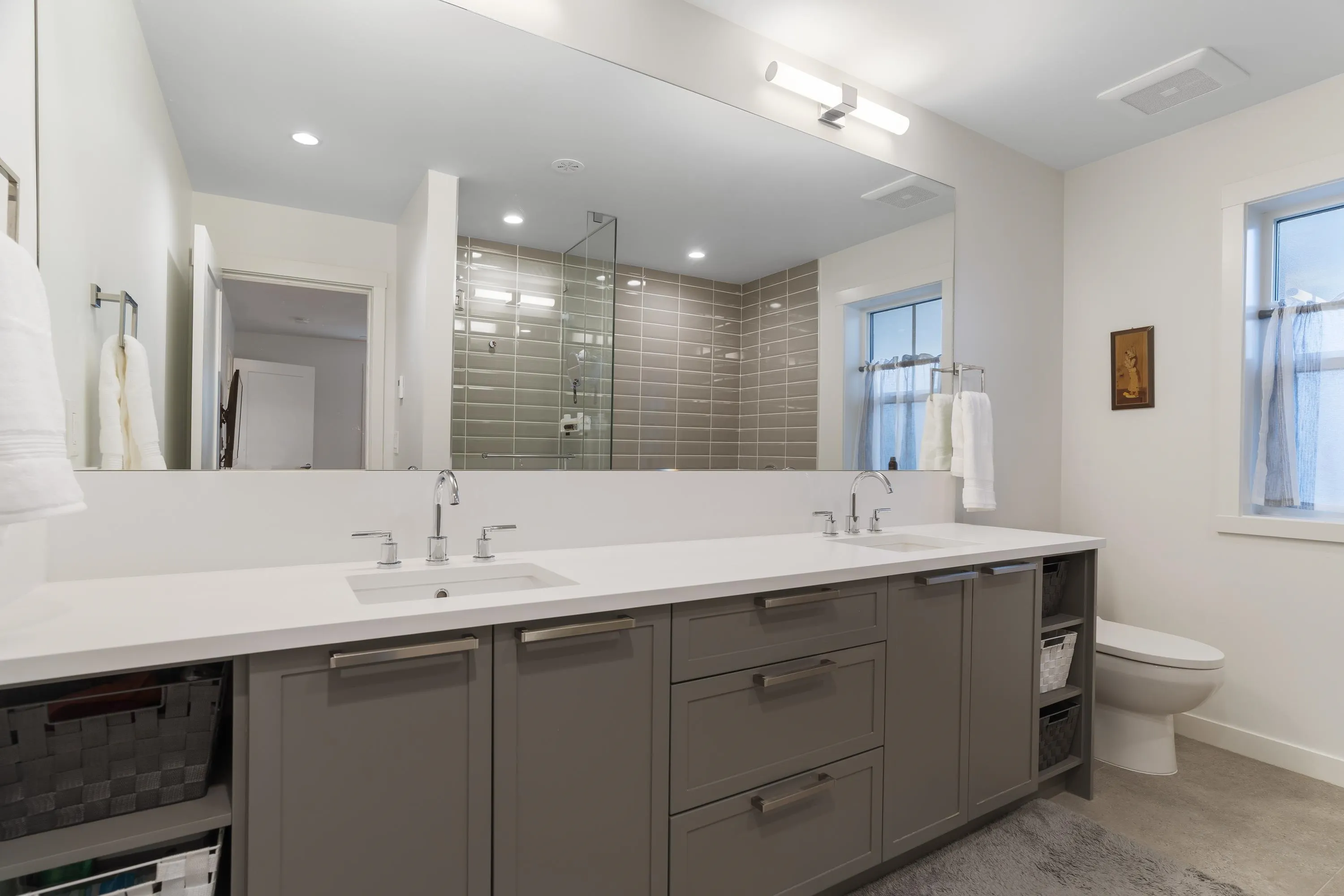 6429 Market Avenue #26