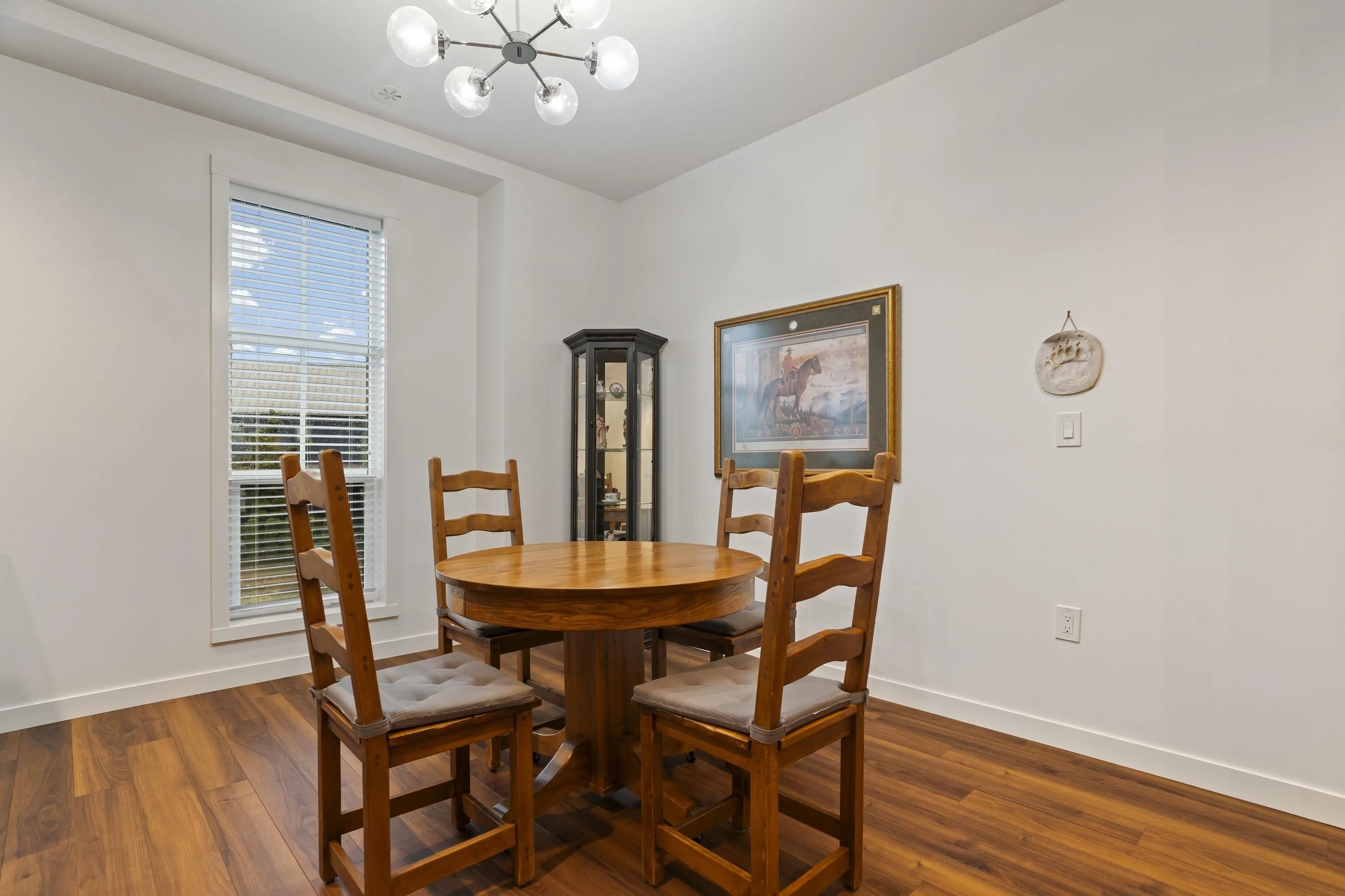 6429 Market Avenue #26