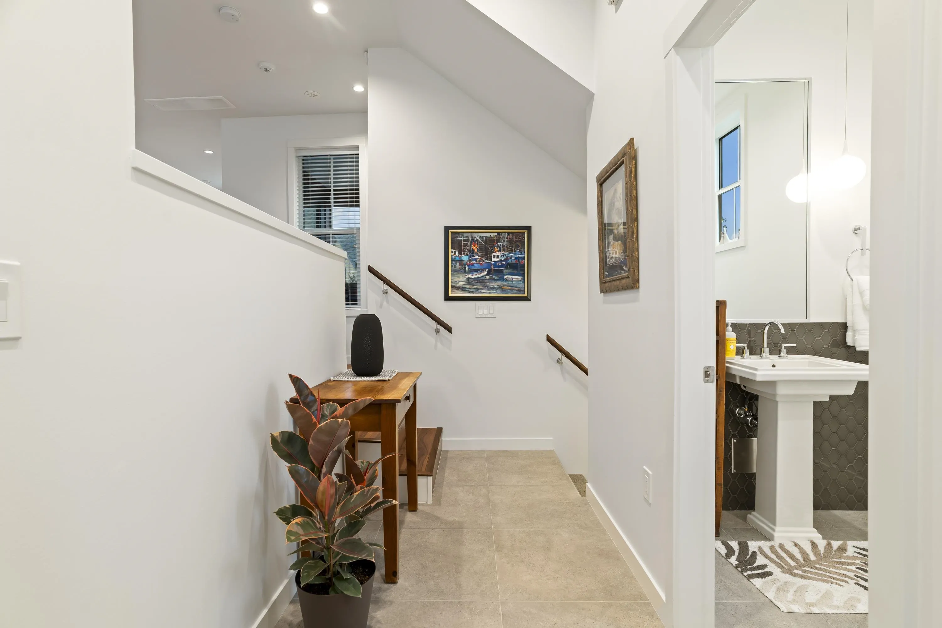6429 Market Avenue #26