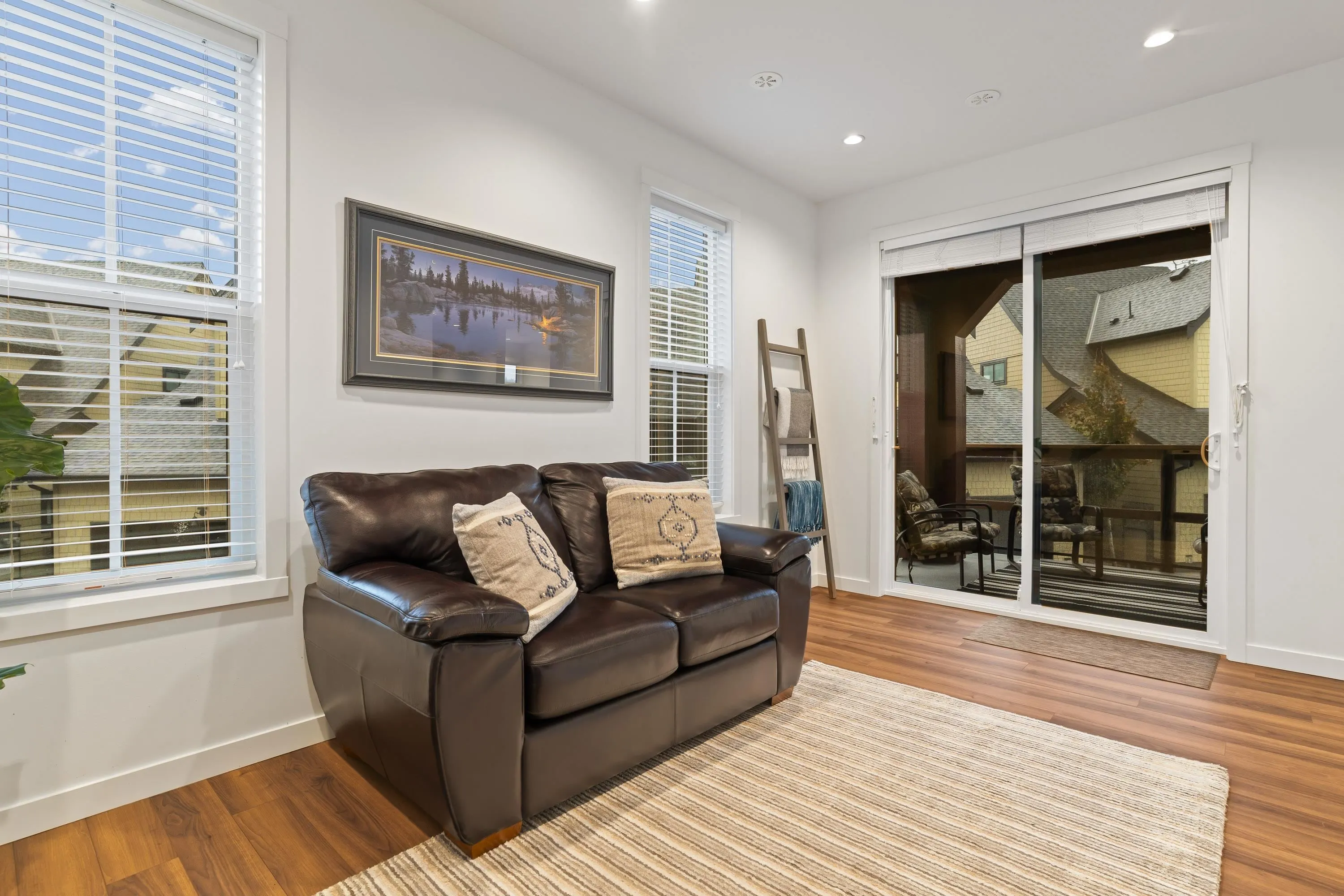 6429 Market Avenue #26