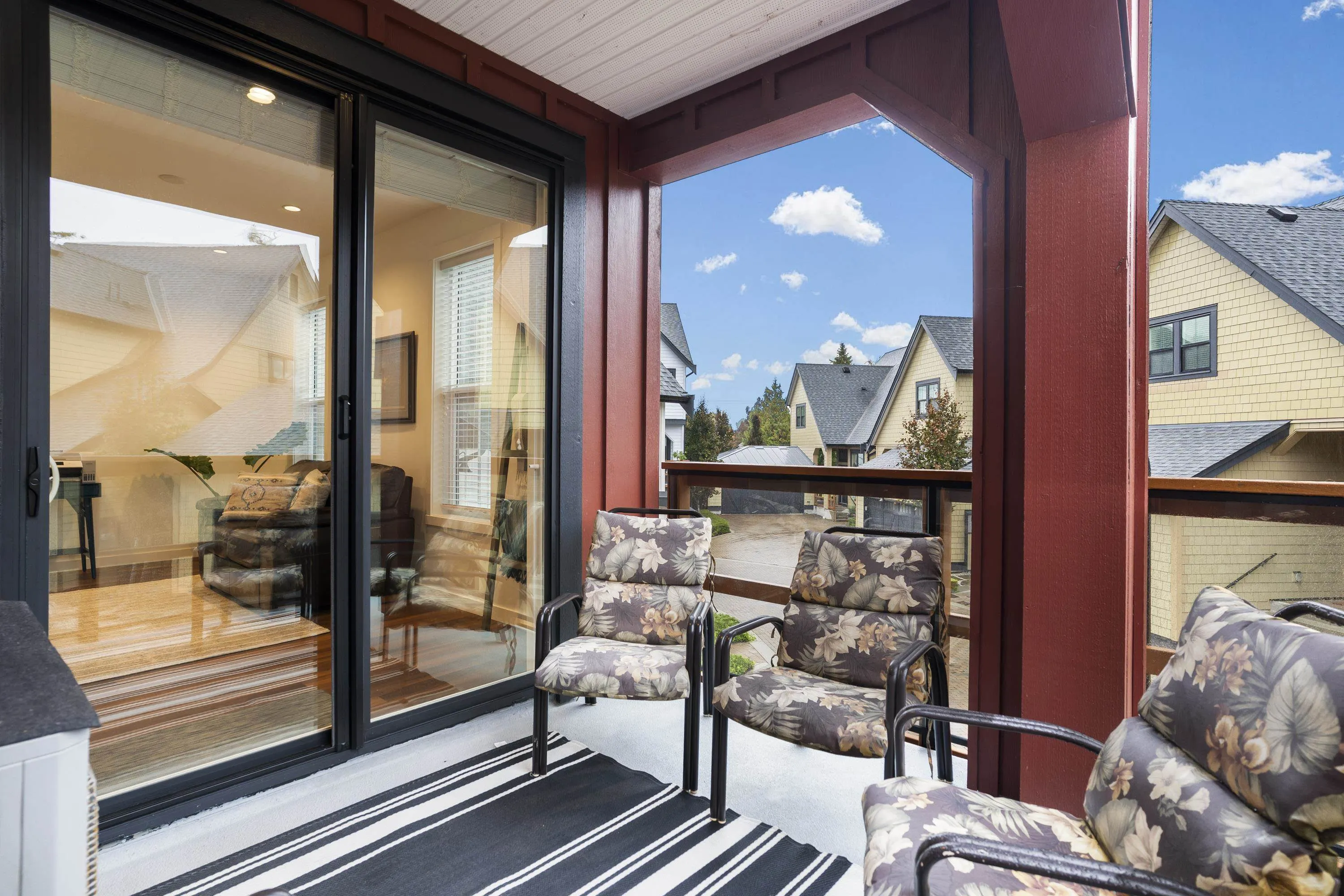 6429 Market Avenue #26