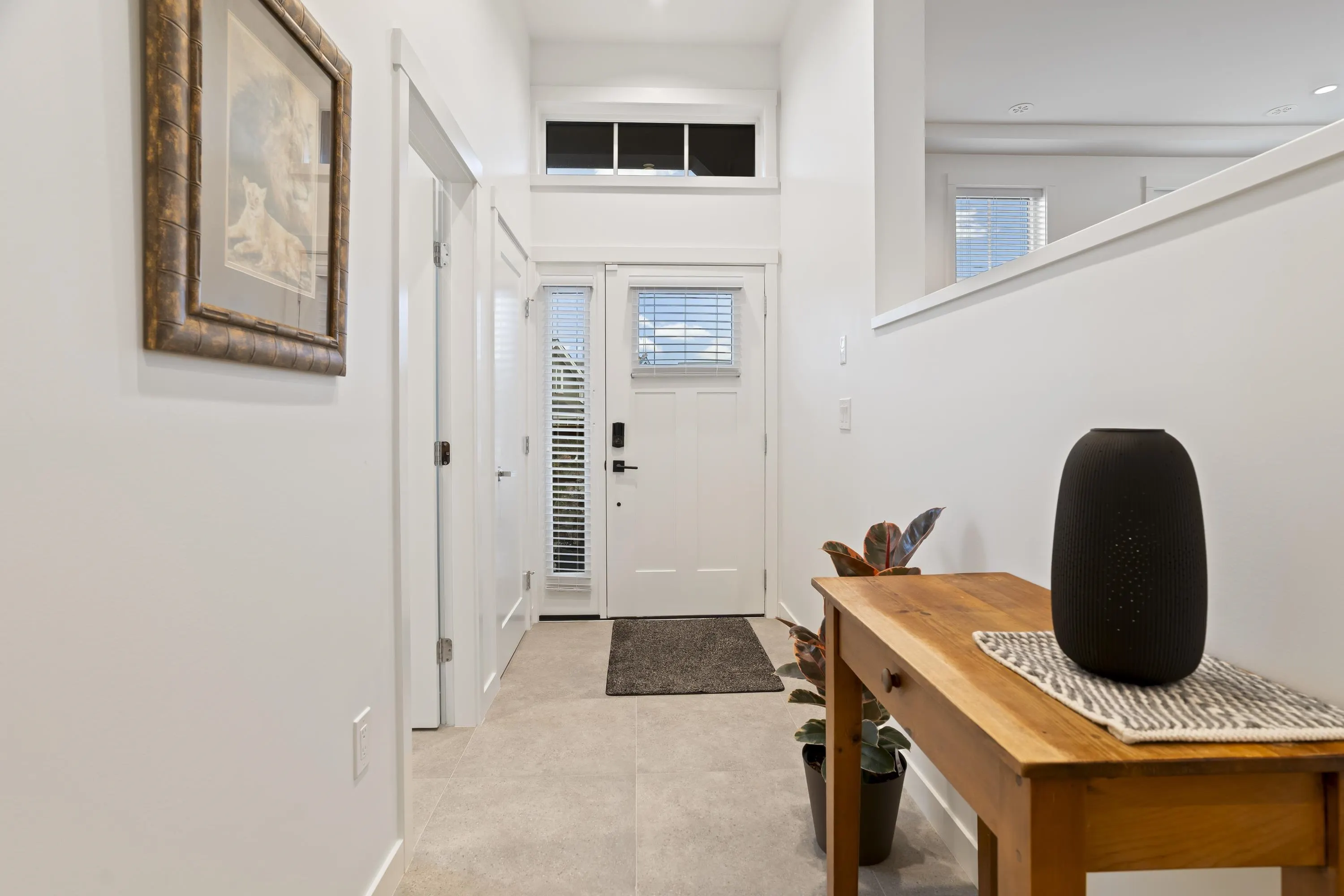 6429 Market Avenue #26