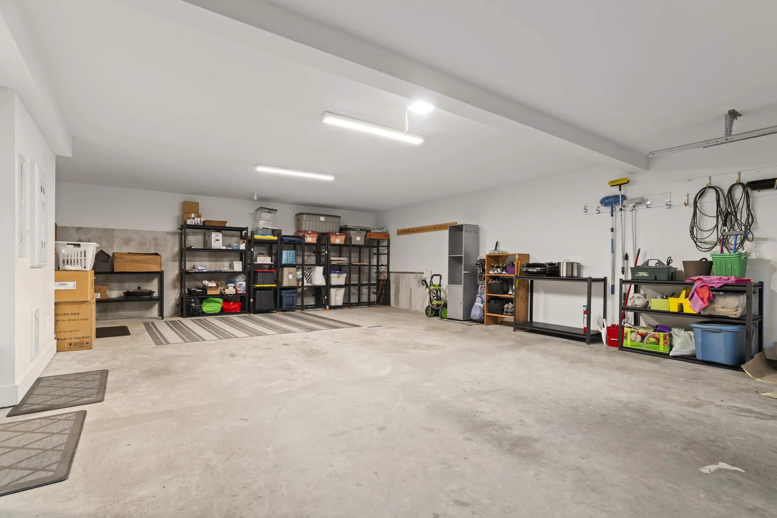 6429 Market Avenue #26
