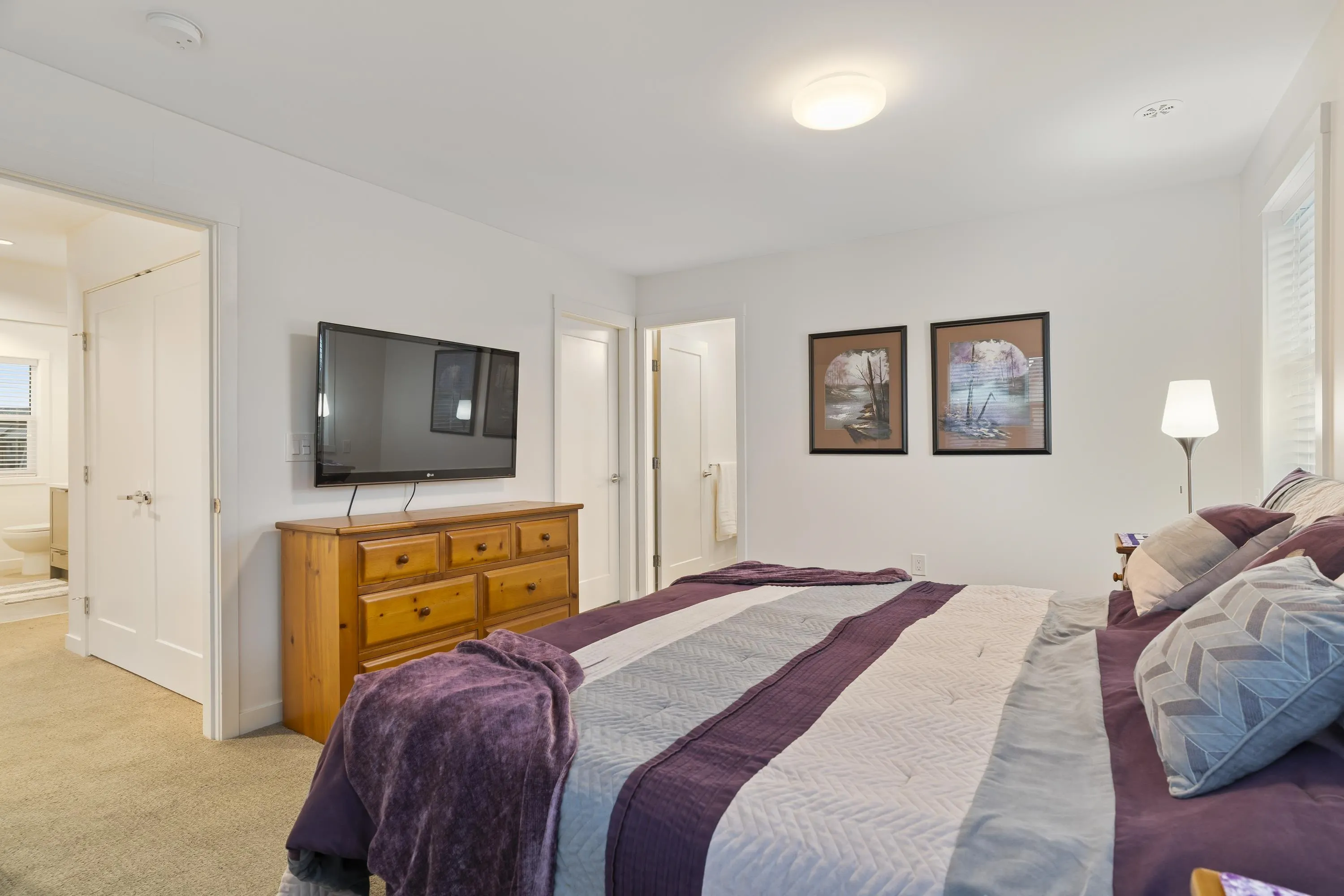 6429 Market Avenue #26