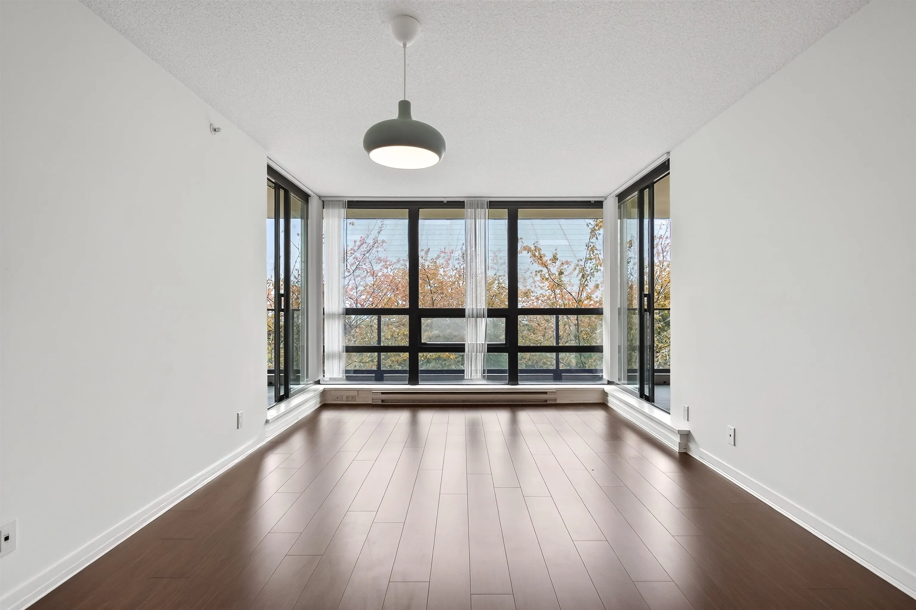 933 Hornby Street #304