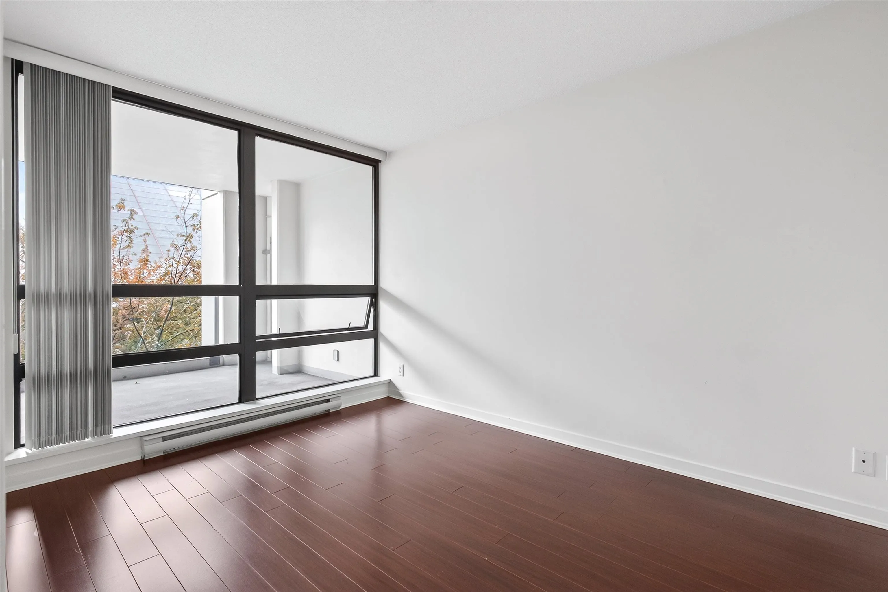 933 Hornby Street #304
