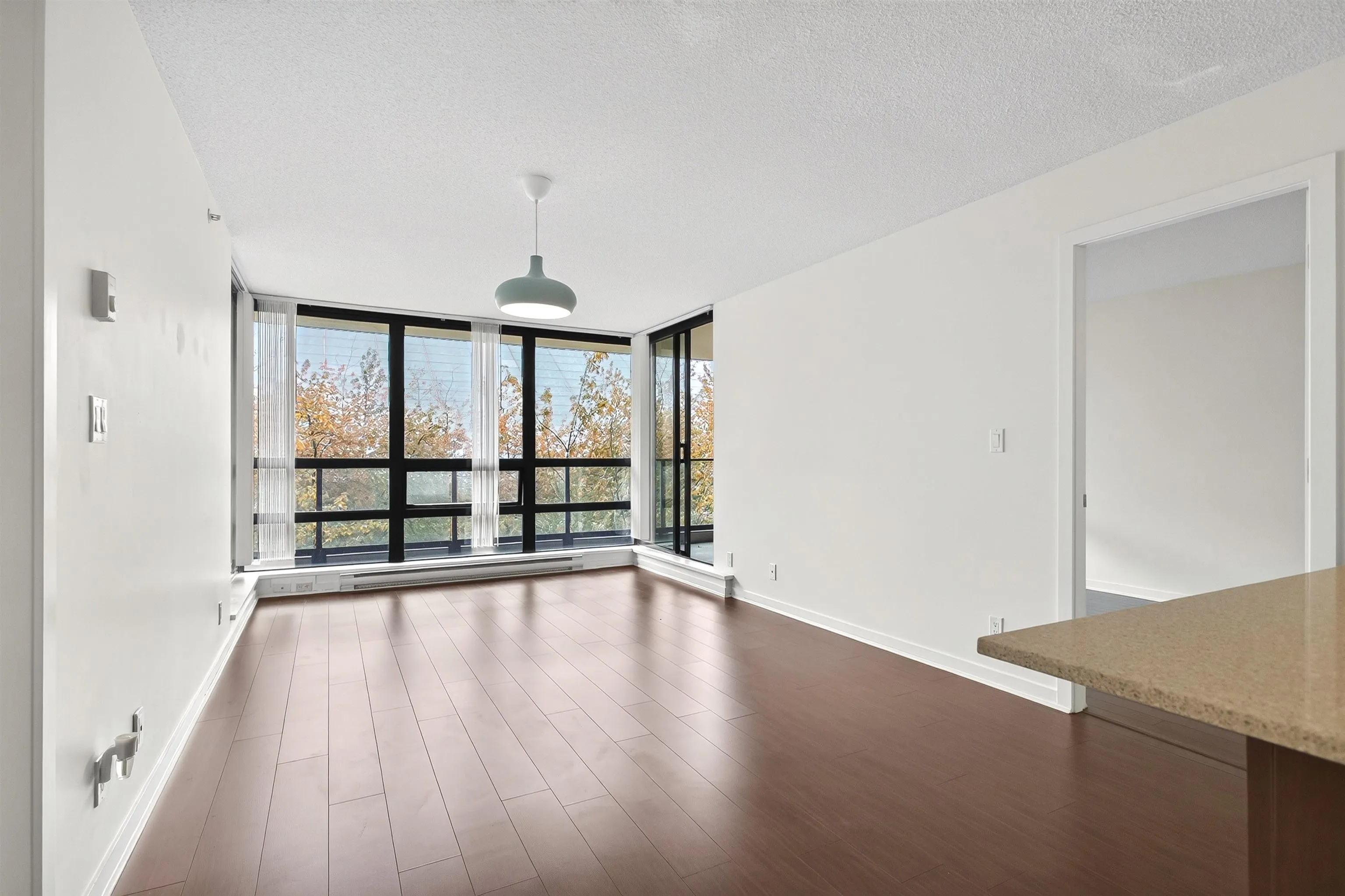 933 Hornby Street #304